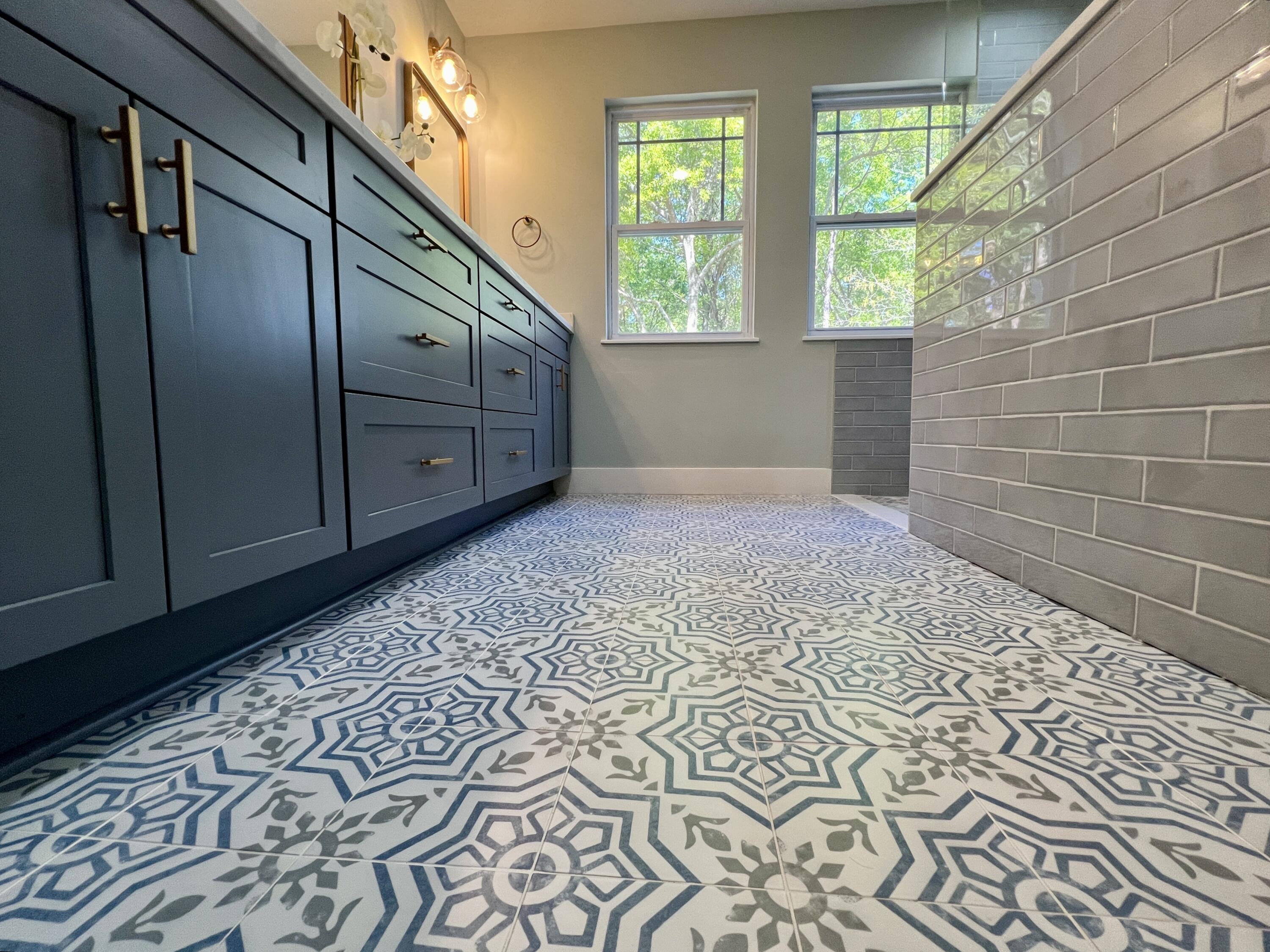 7039 Schooner Street