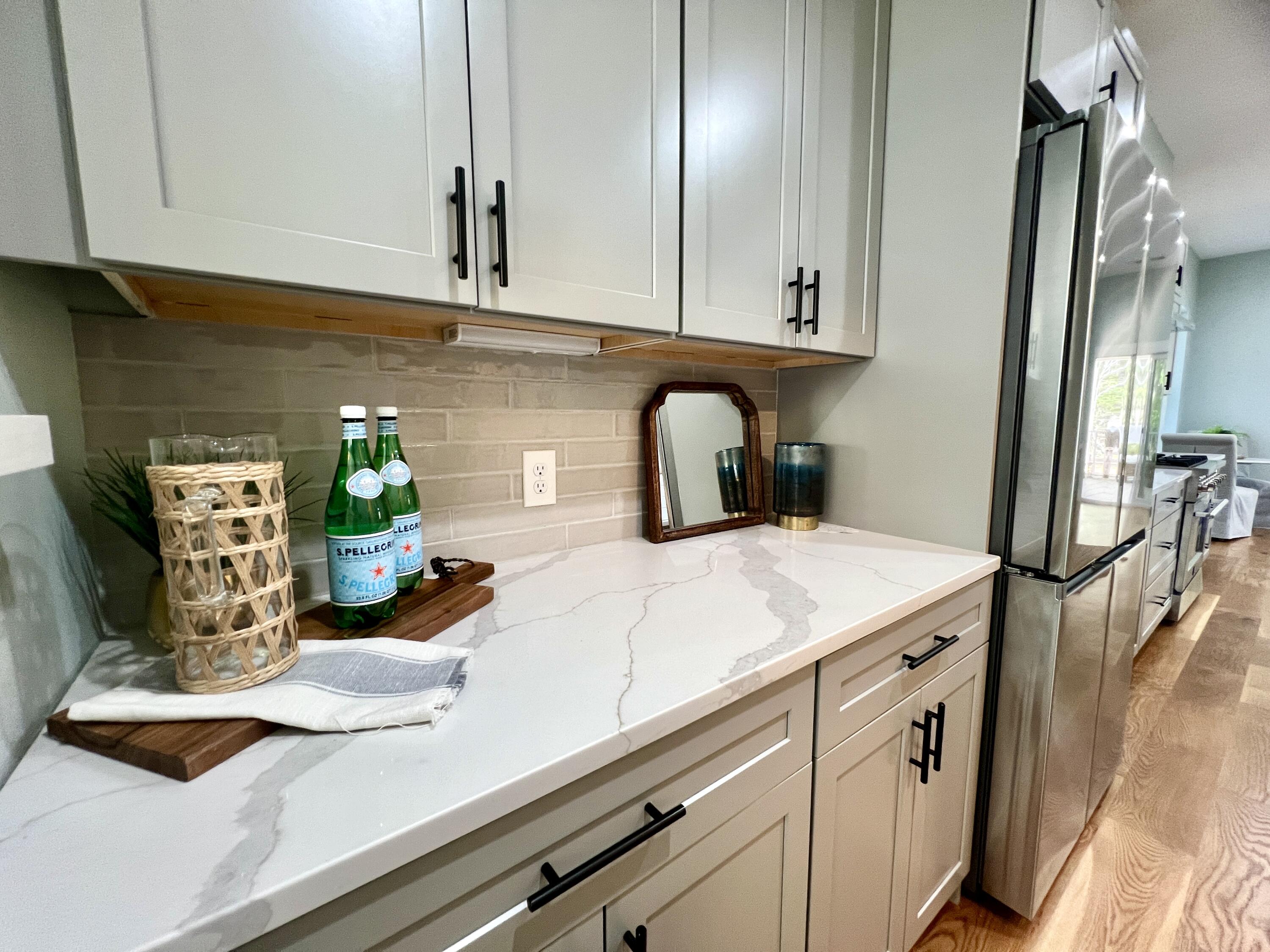 7039 Schooner Street