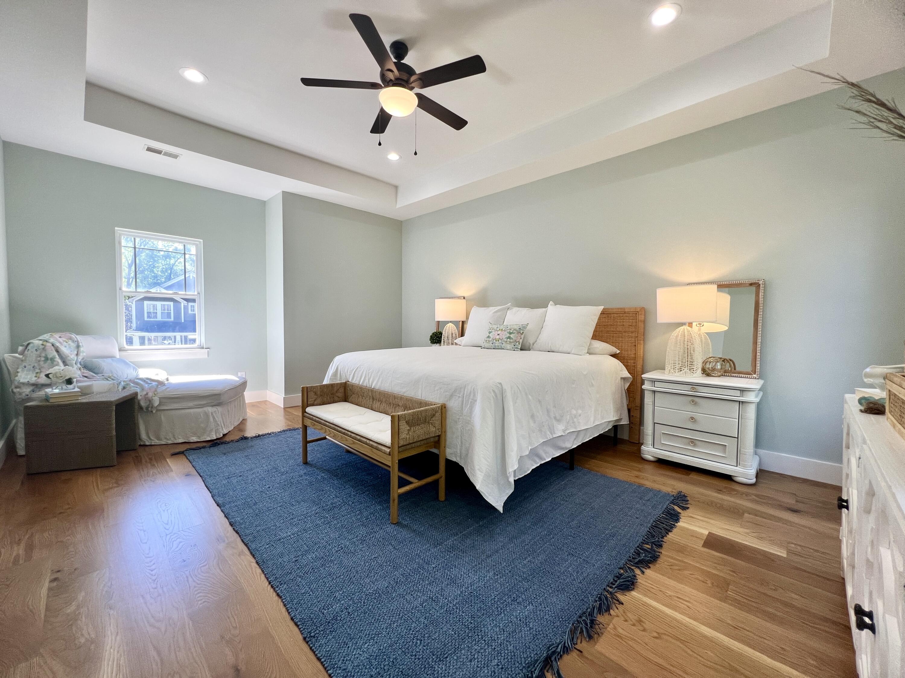 7039 Schooner Street