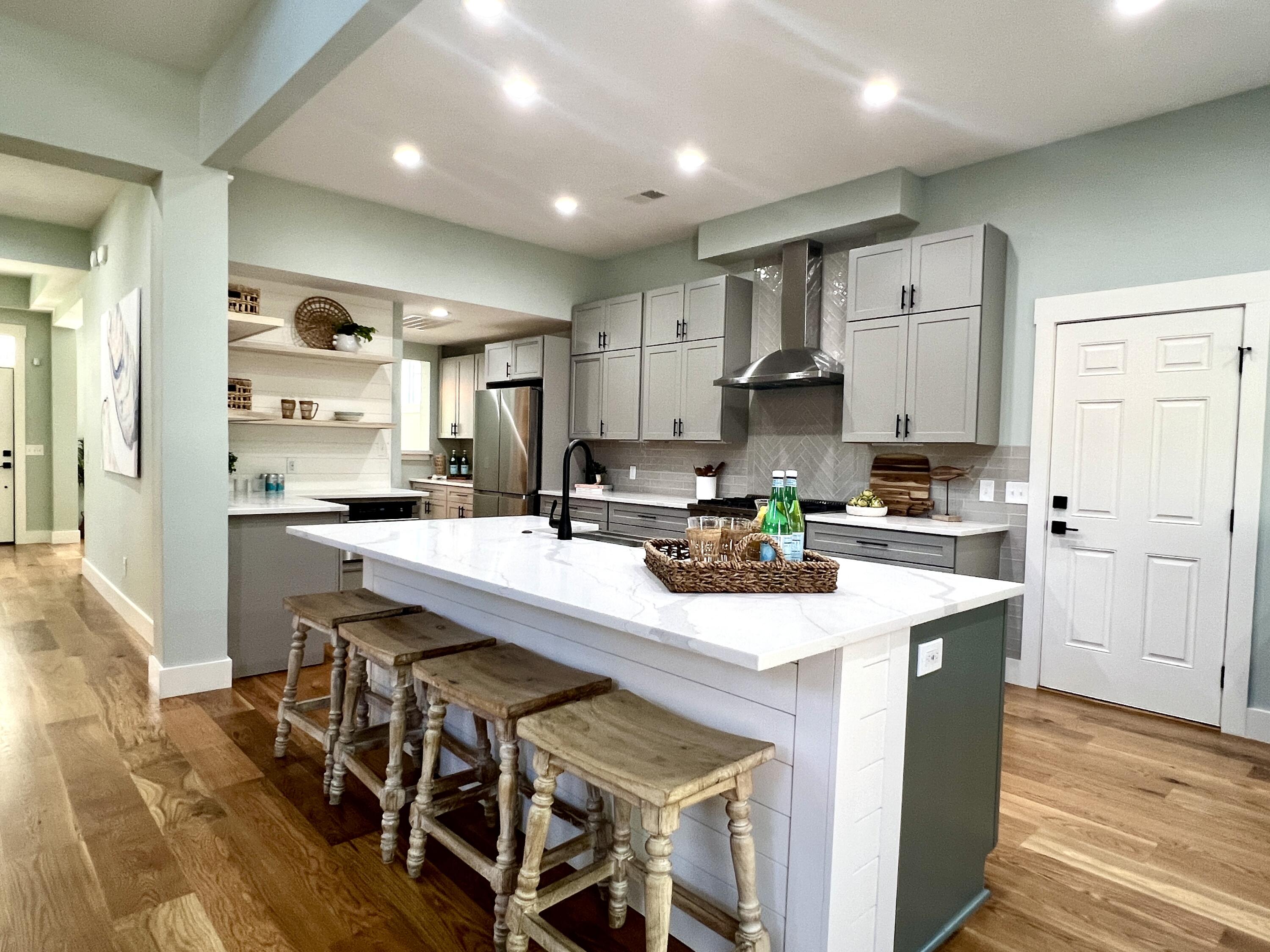 7039 Schooner Street