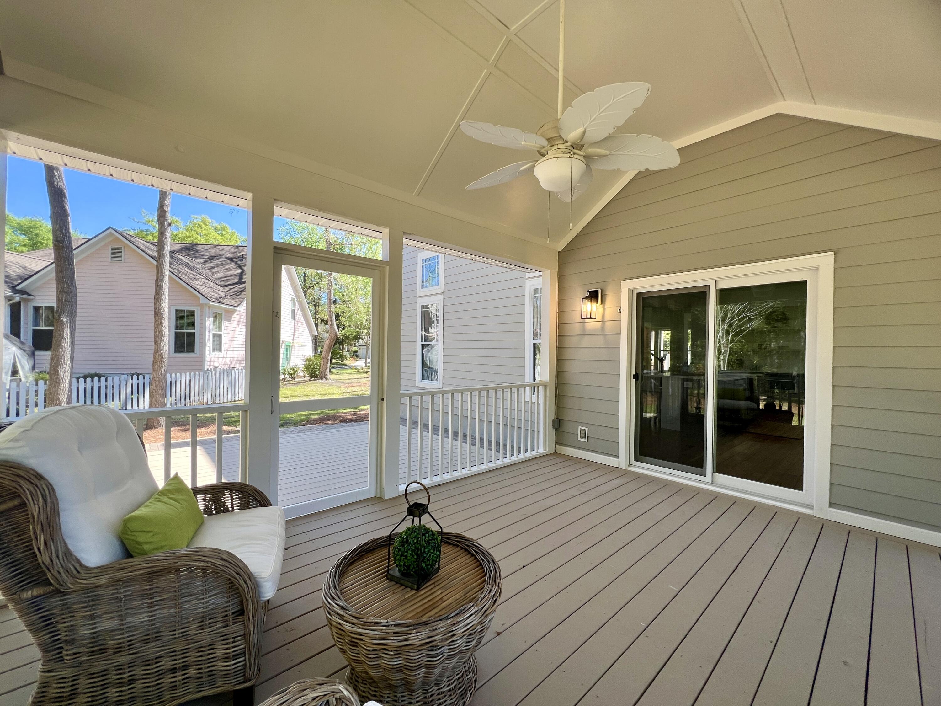 7039 Schooner Street