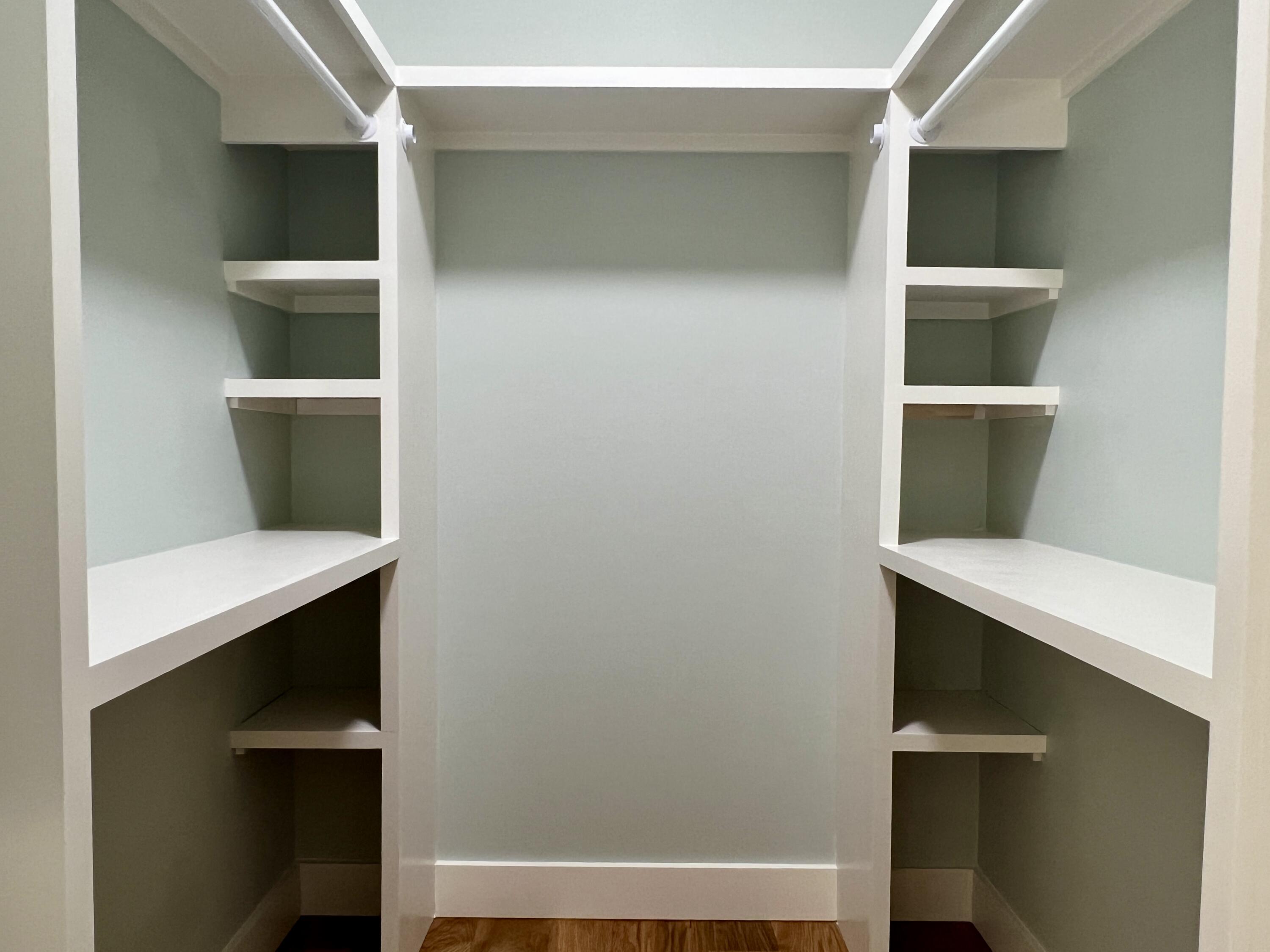 7039 Schooner Street