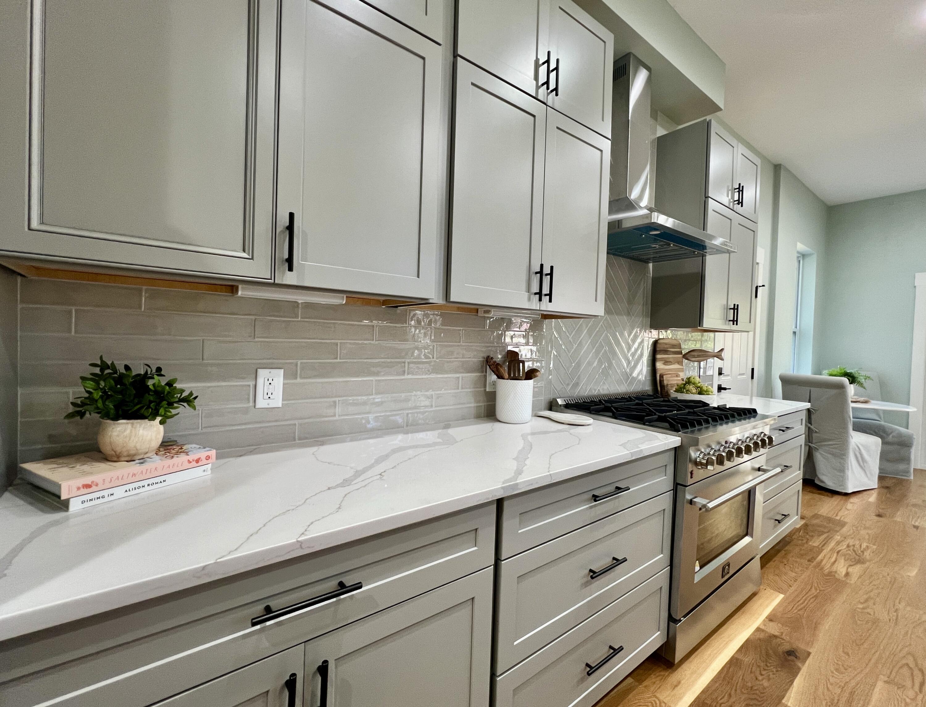 7039 Schooner Street