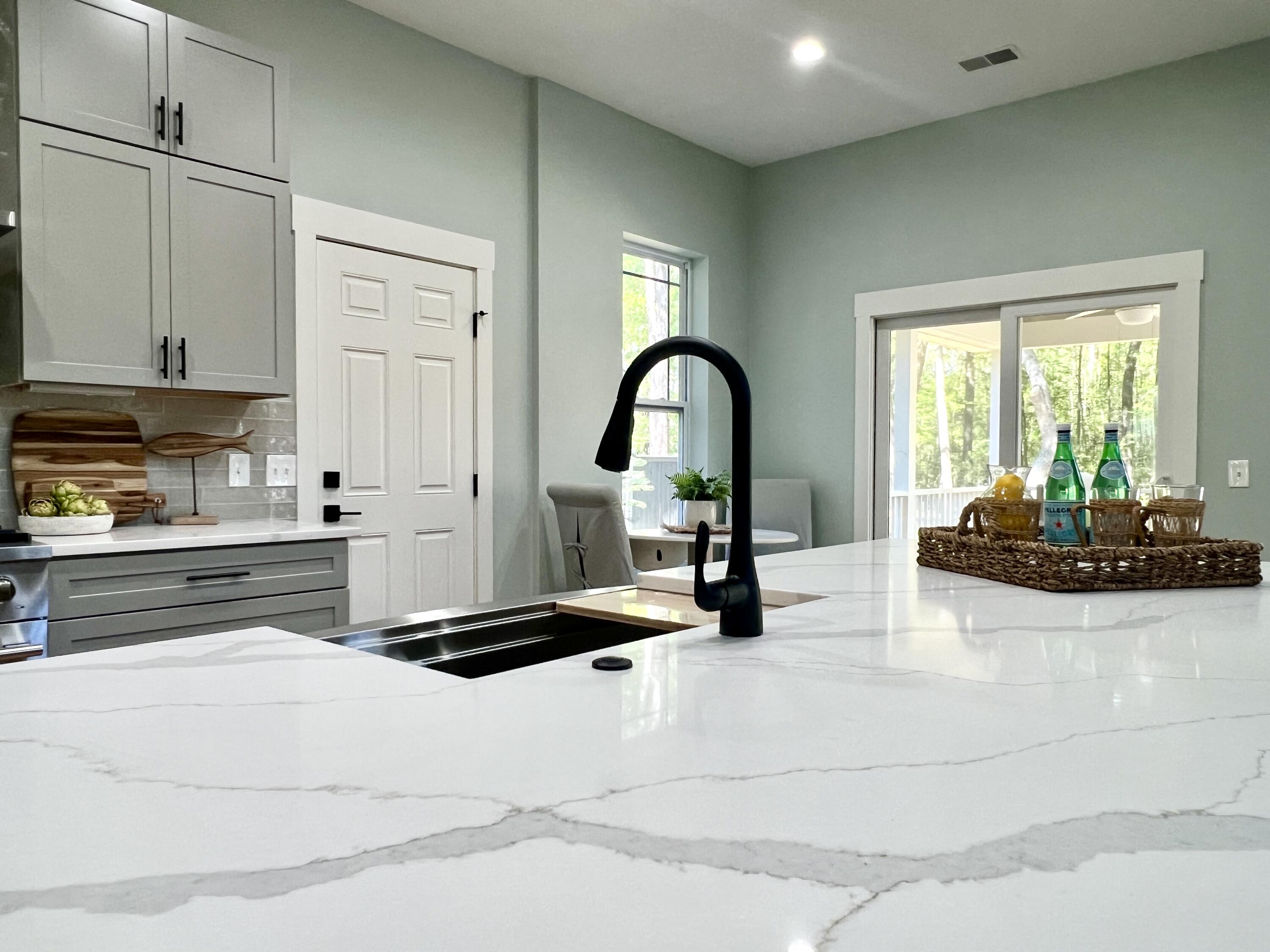 7039 Schooner Street