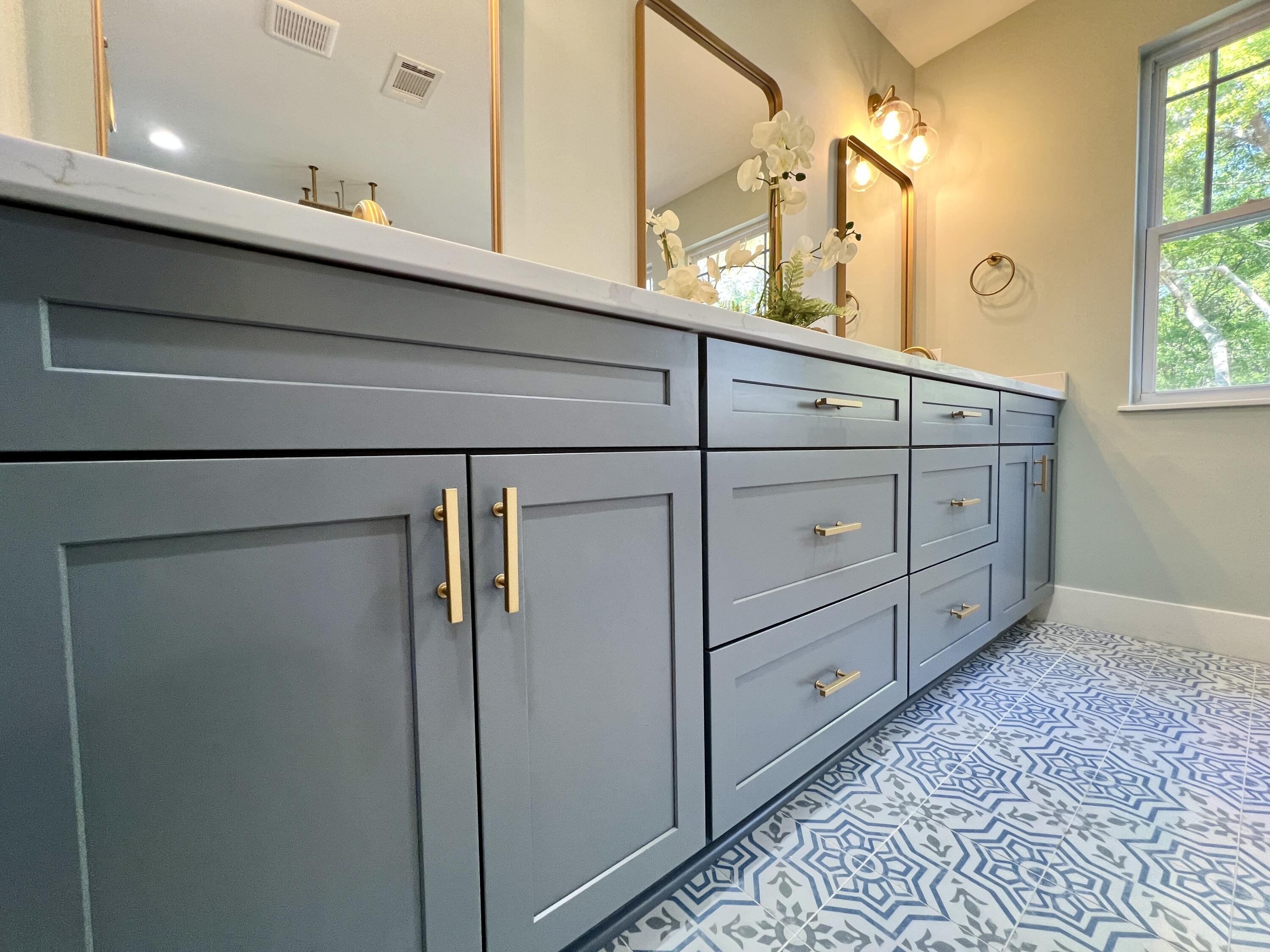 7039 Schooner Street