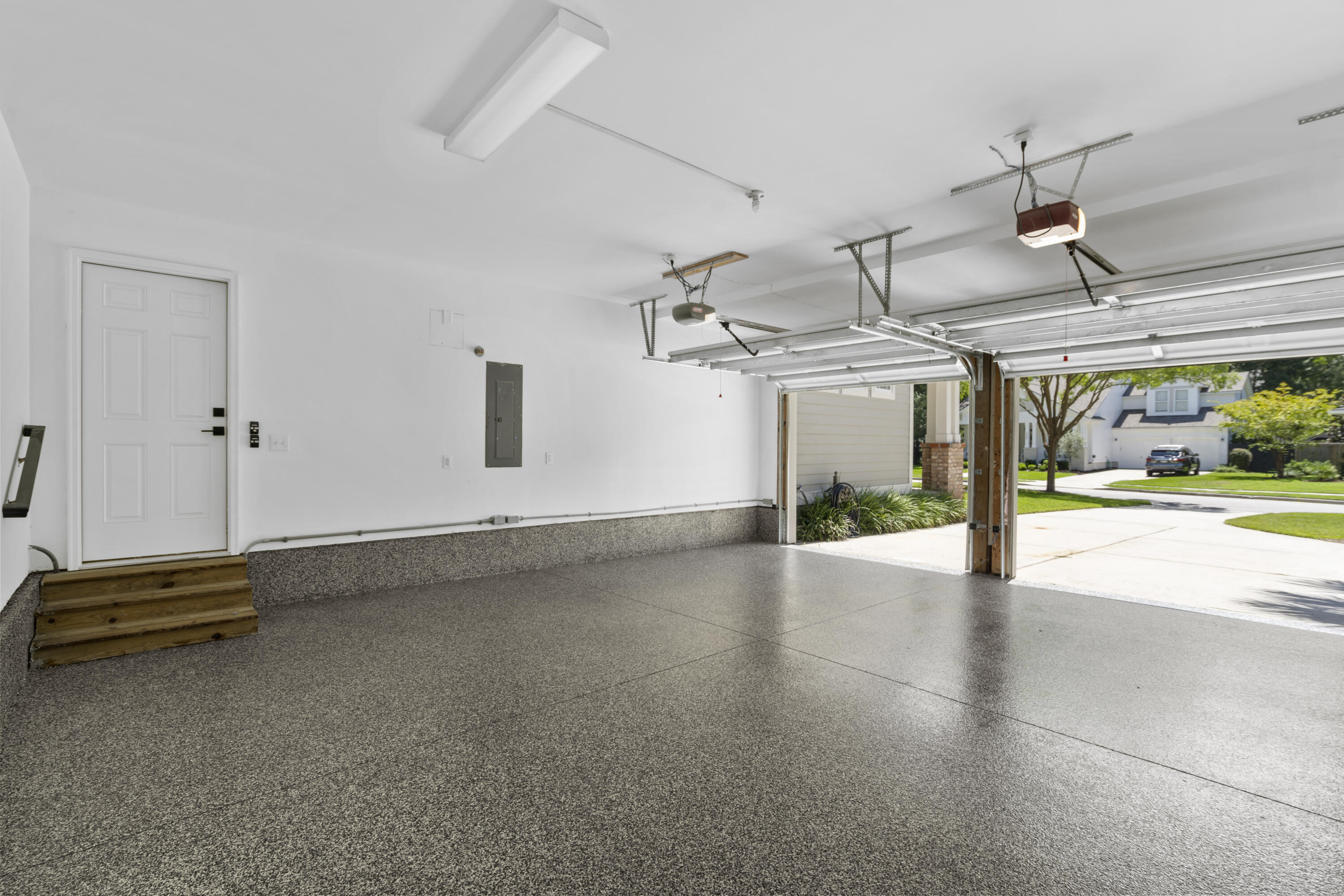 7039 Schooner Street