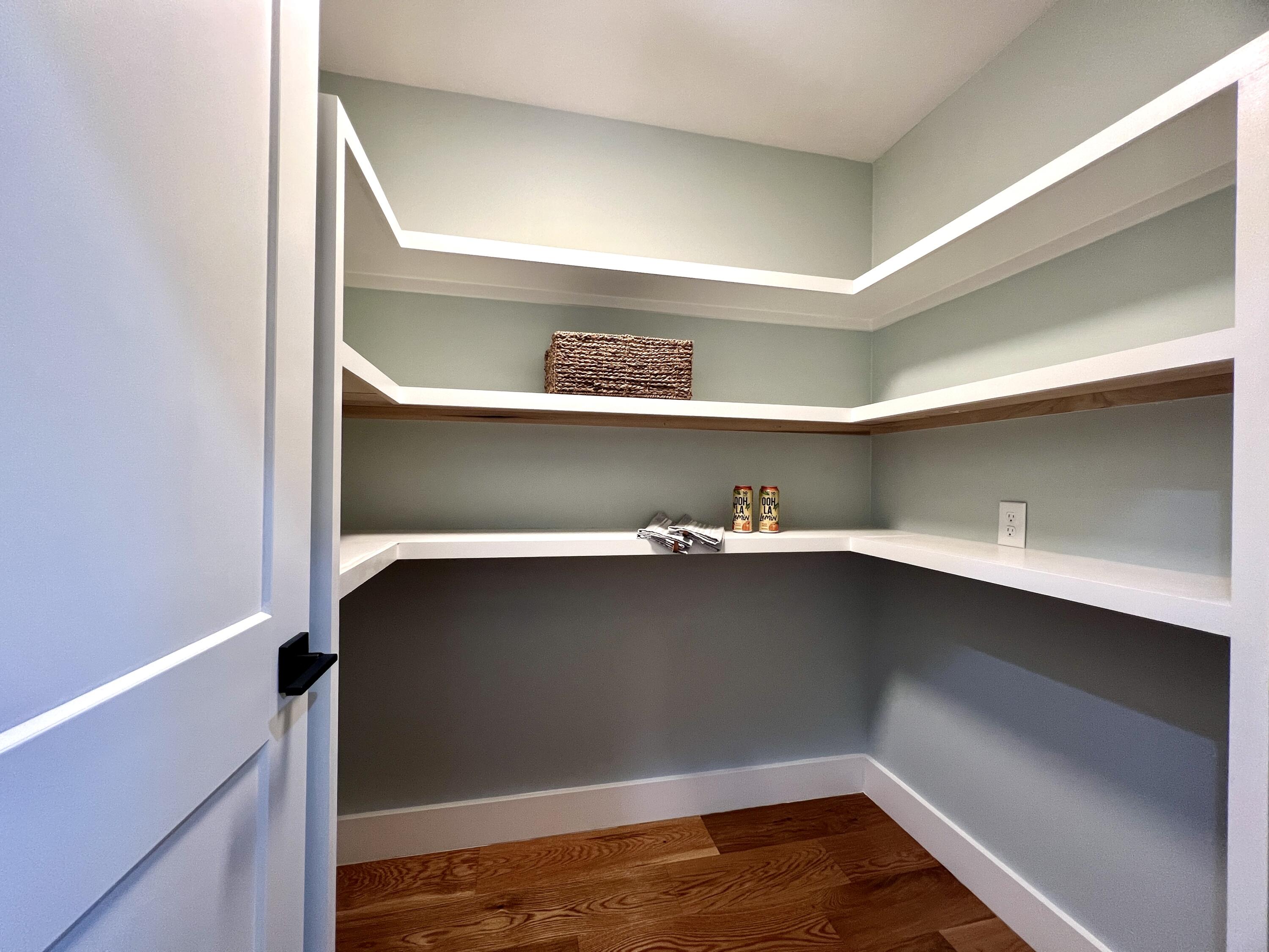 7039 Schooner Street