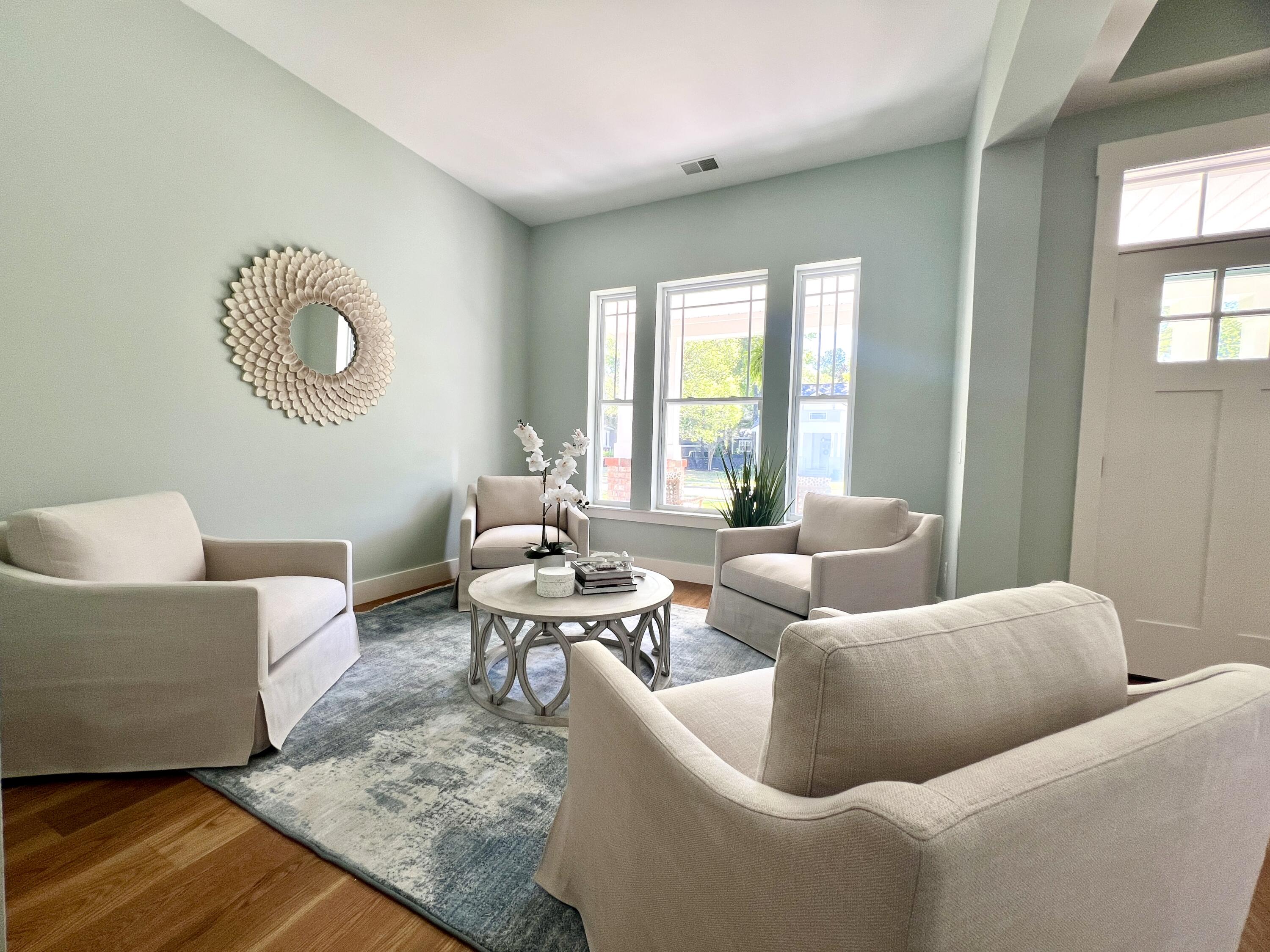 7039 Schooner Street