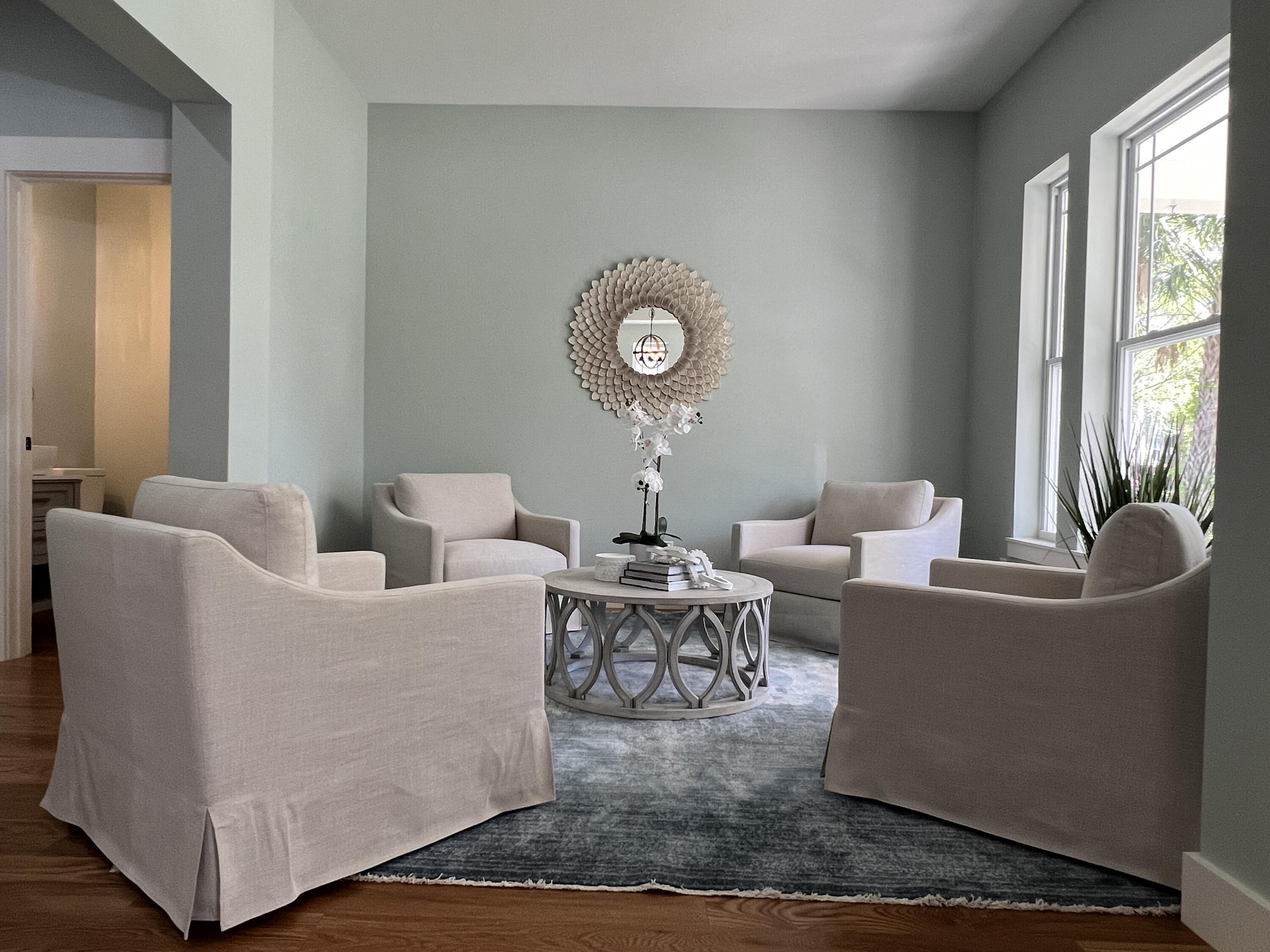 7039 Schooner Street