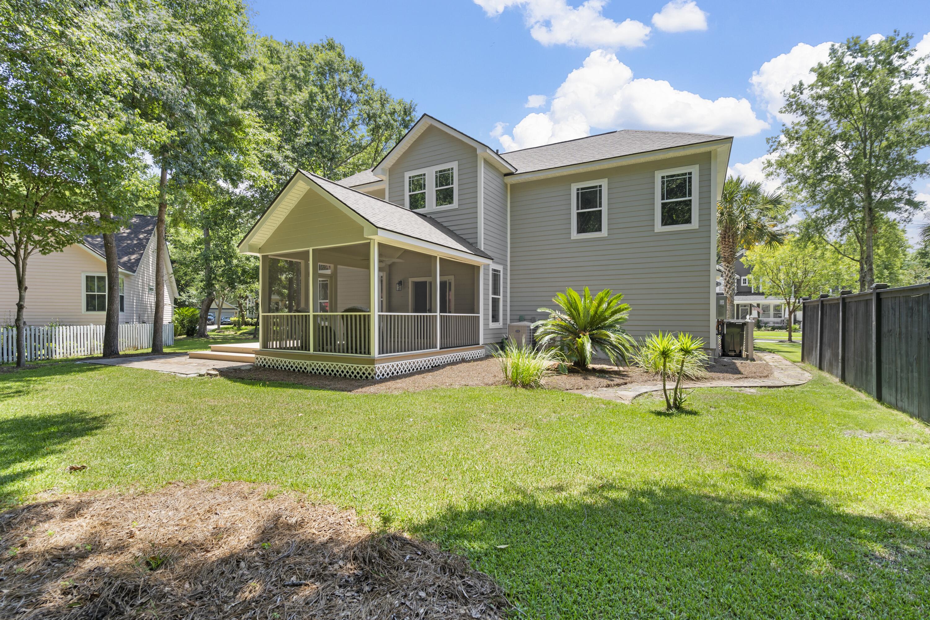 7039 Schooner Street