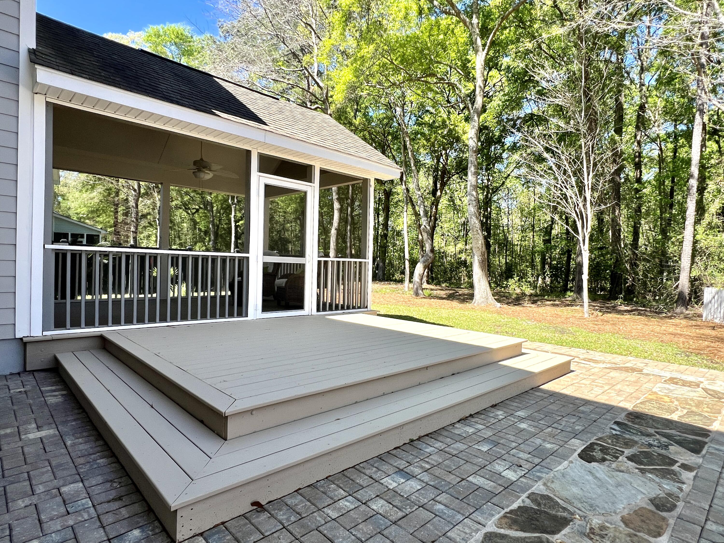 7039 Schooner Street