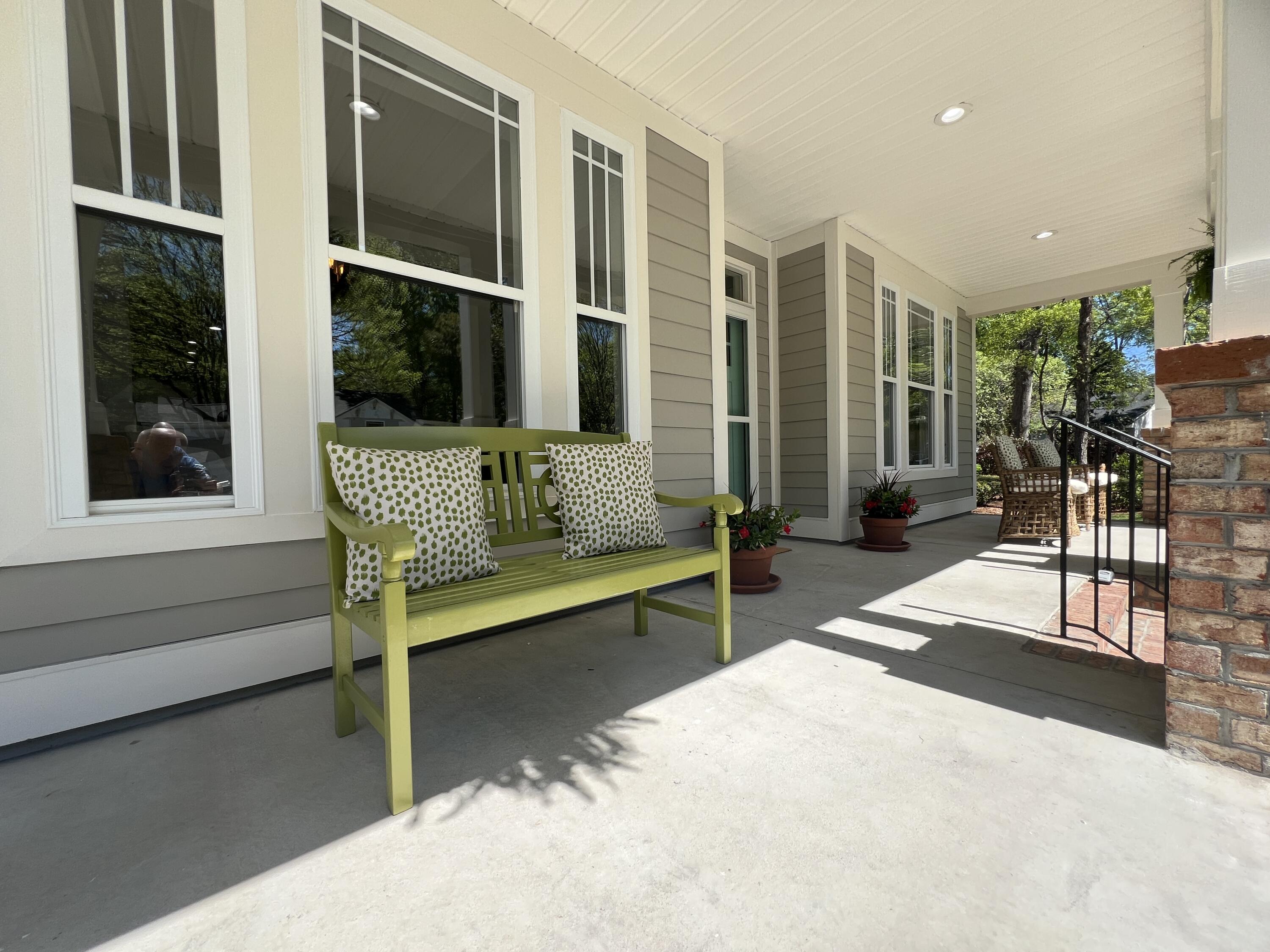 7039 Schooner Street