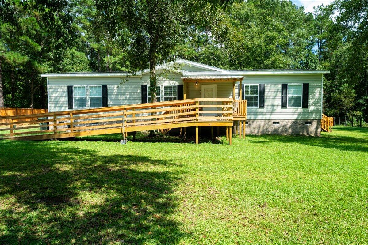 1798 United Drive