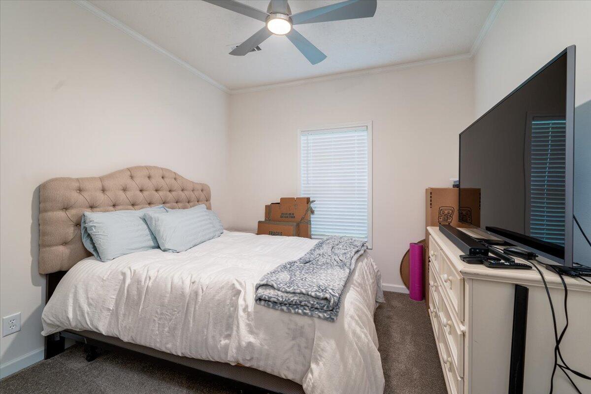 1798 United Drive