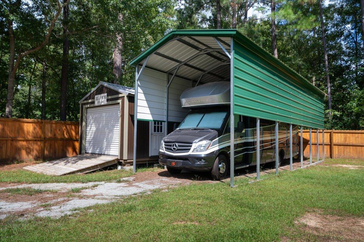 1798 United Drive