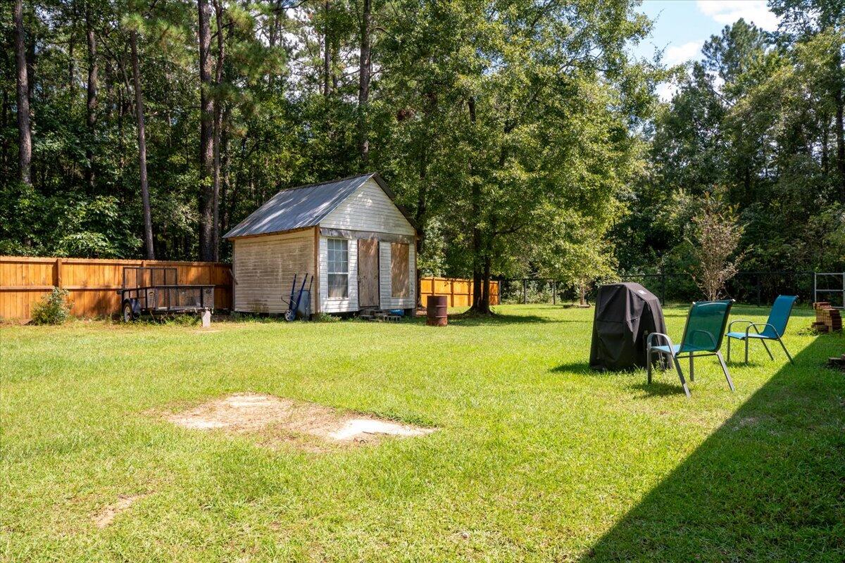 1798 United Drive