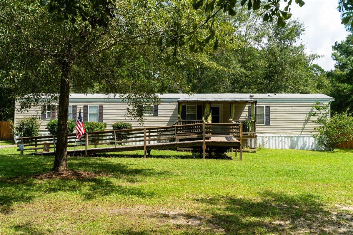 1796 United Drive