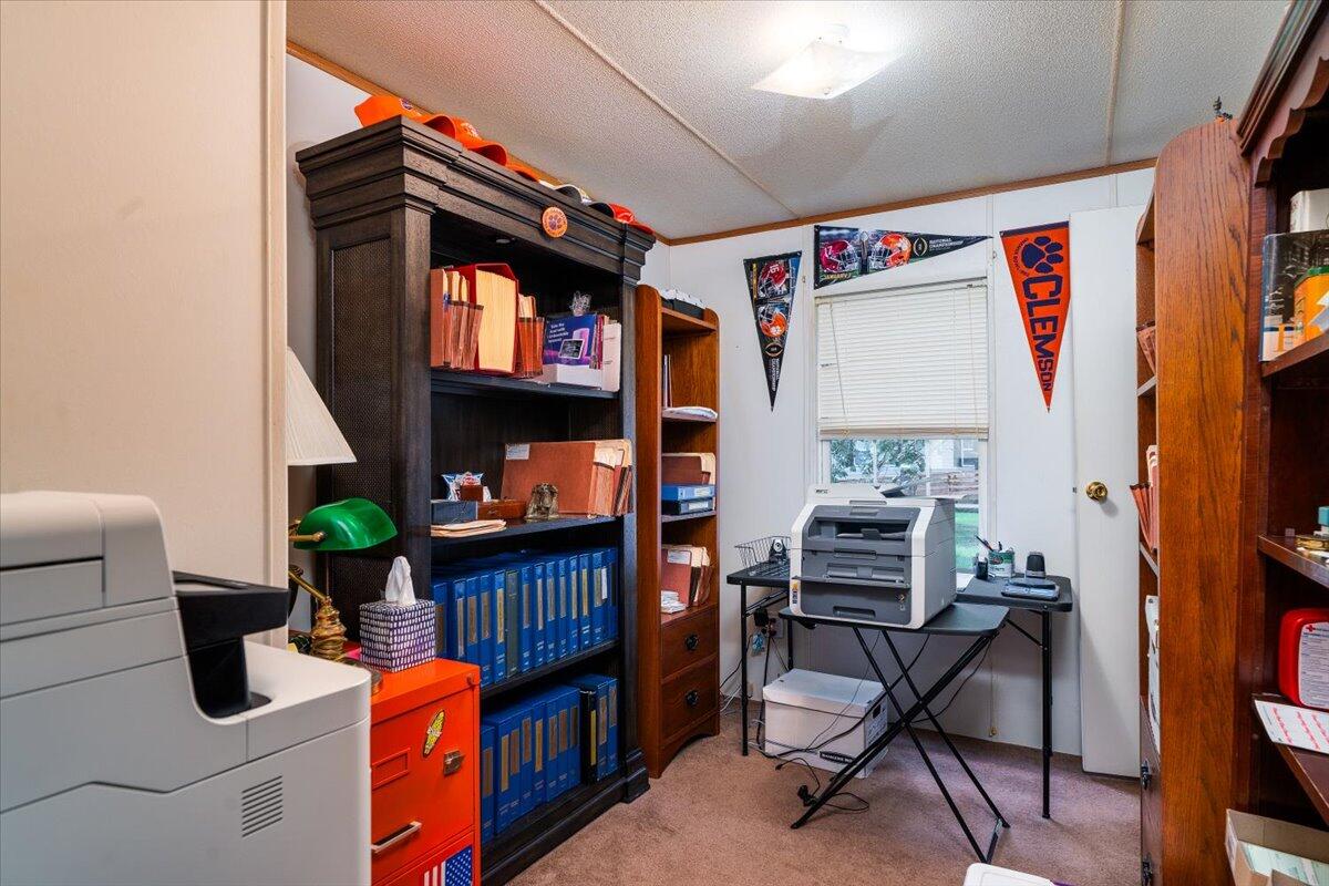 1796 United Drive