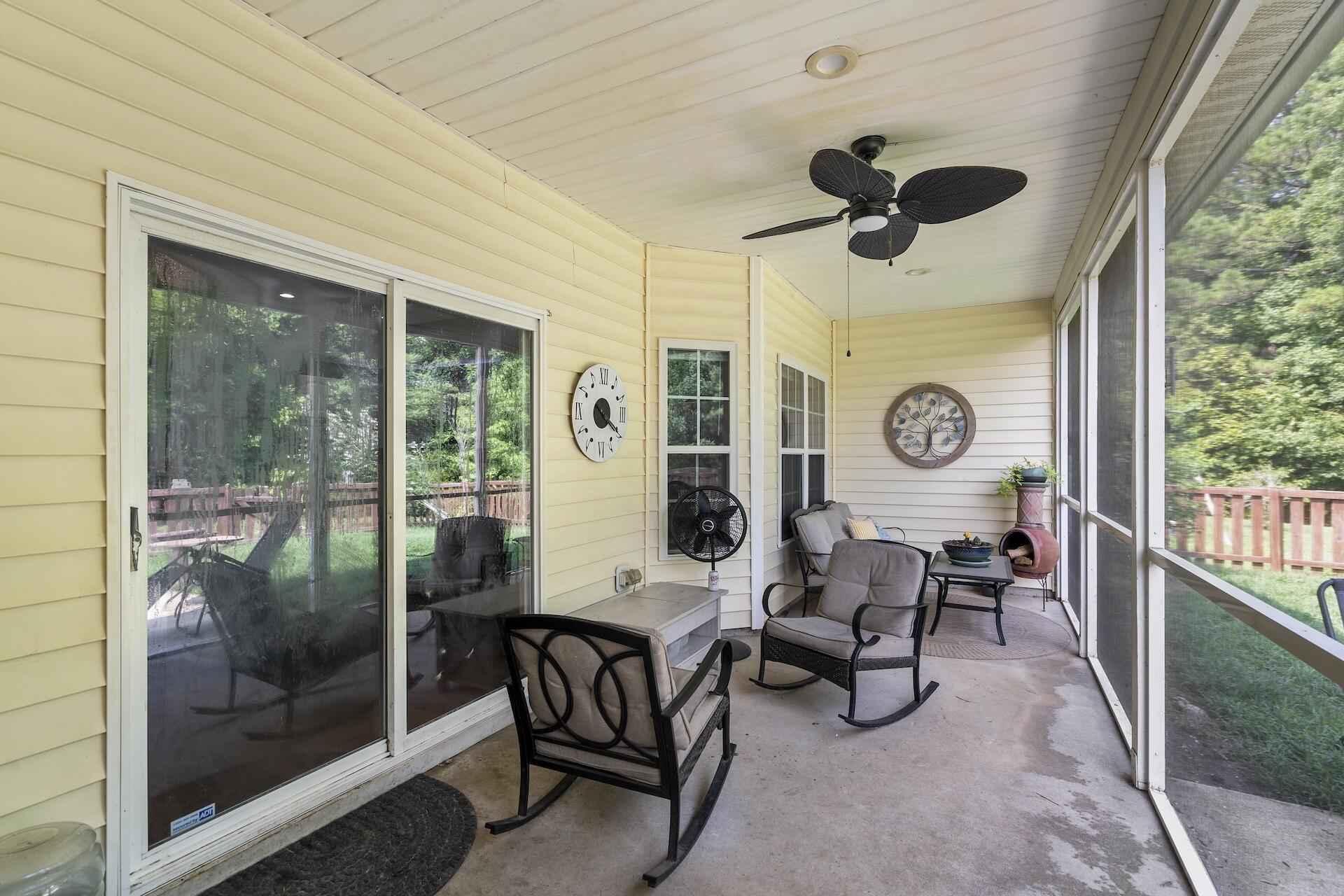 7515 Whispering Oak Drive