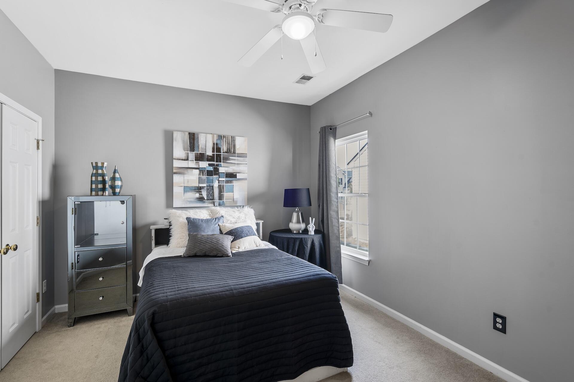 7515 Whispering Oak Drive