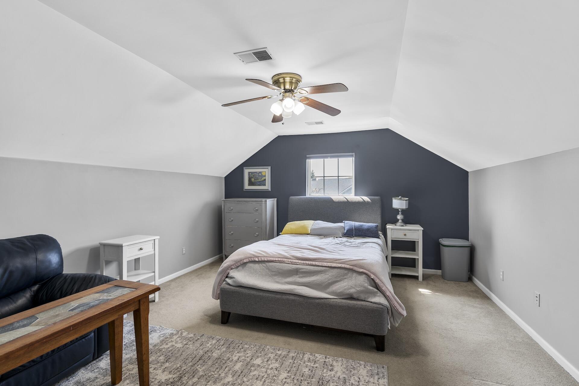 7515 Whispering Oak Drive