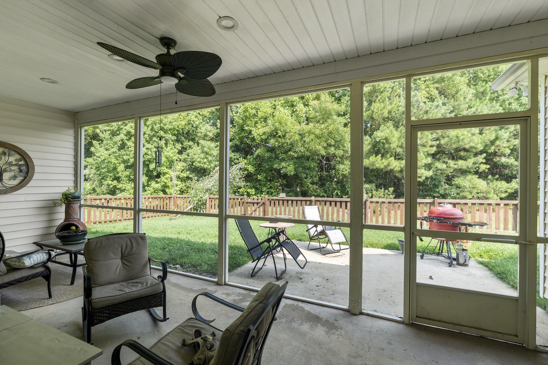 7515 Whispering Oak Drive