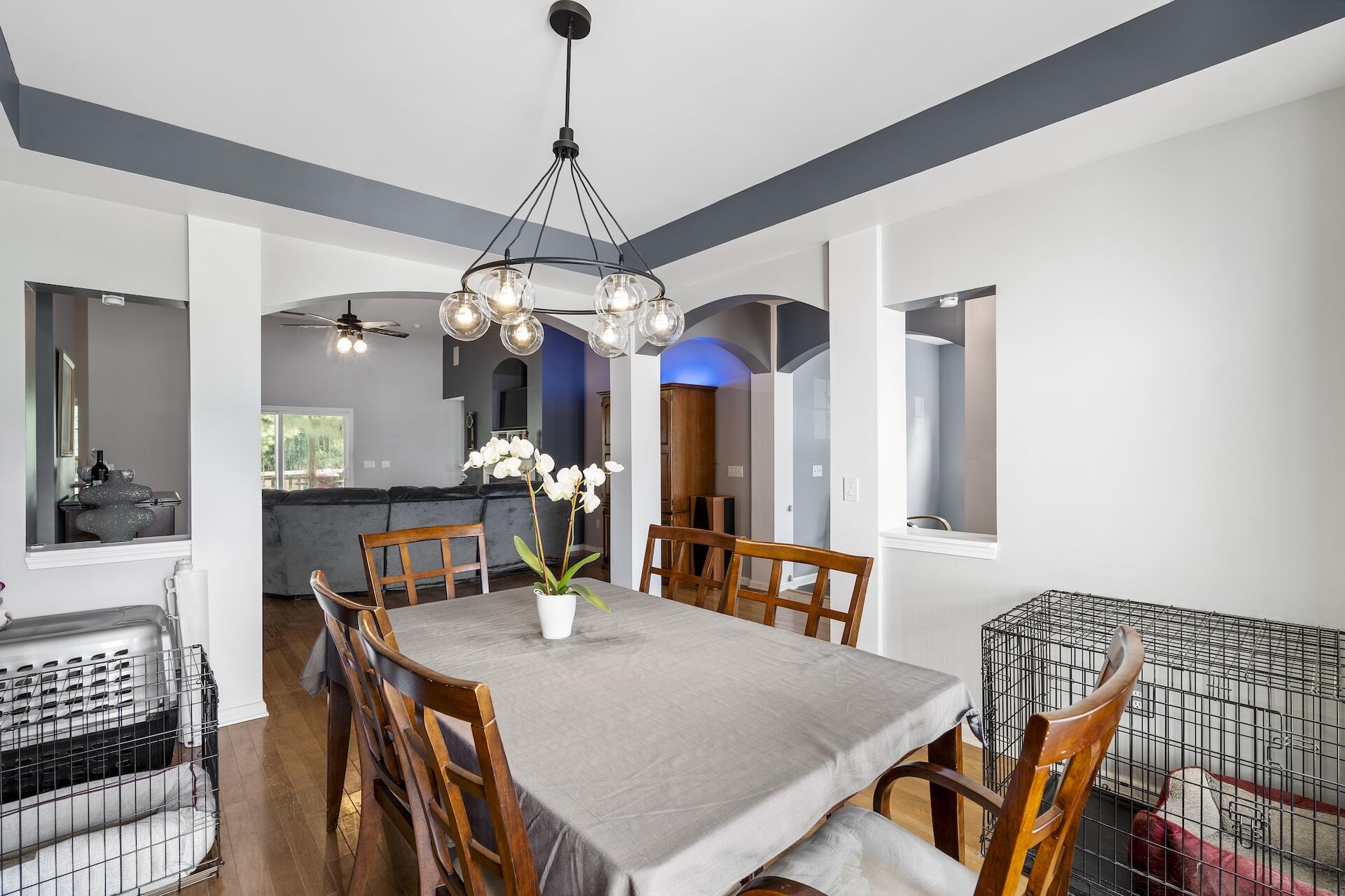 7515 Whispering Oak Drive