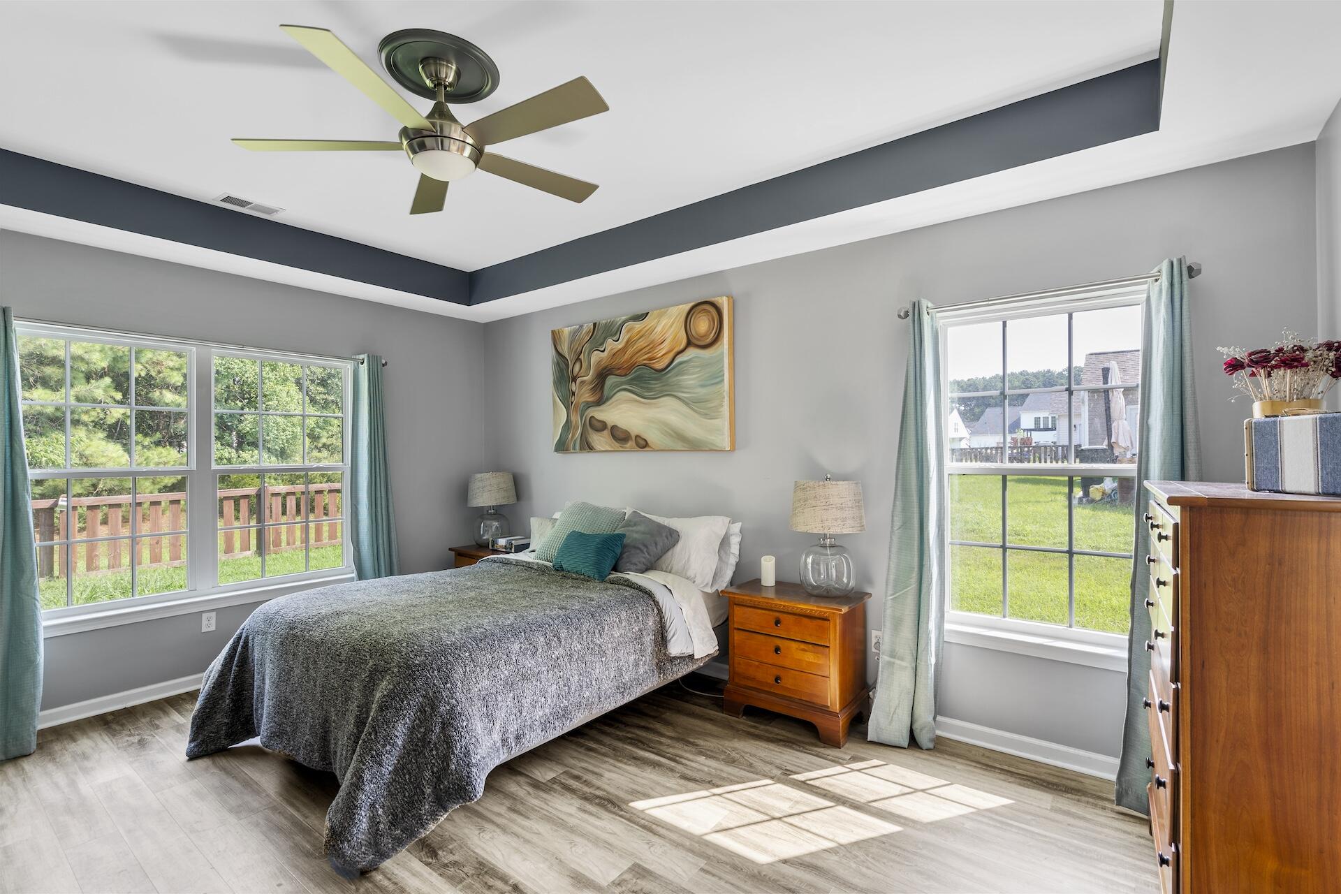 7515 Whispering Oak Drive