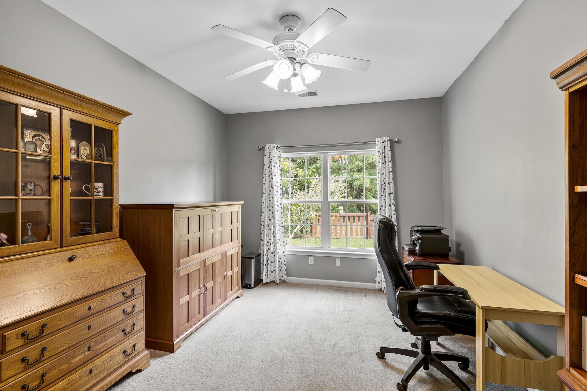 7515 Whispering Oak Drive
