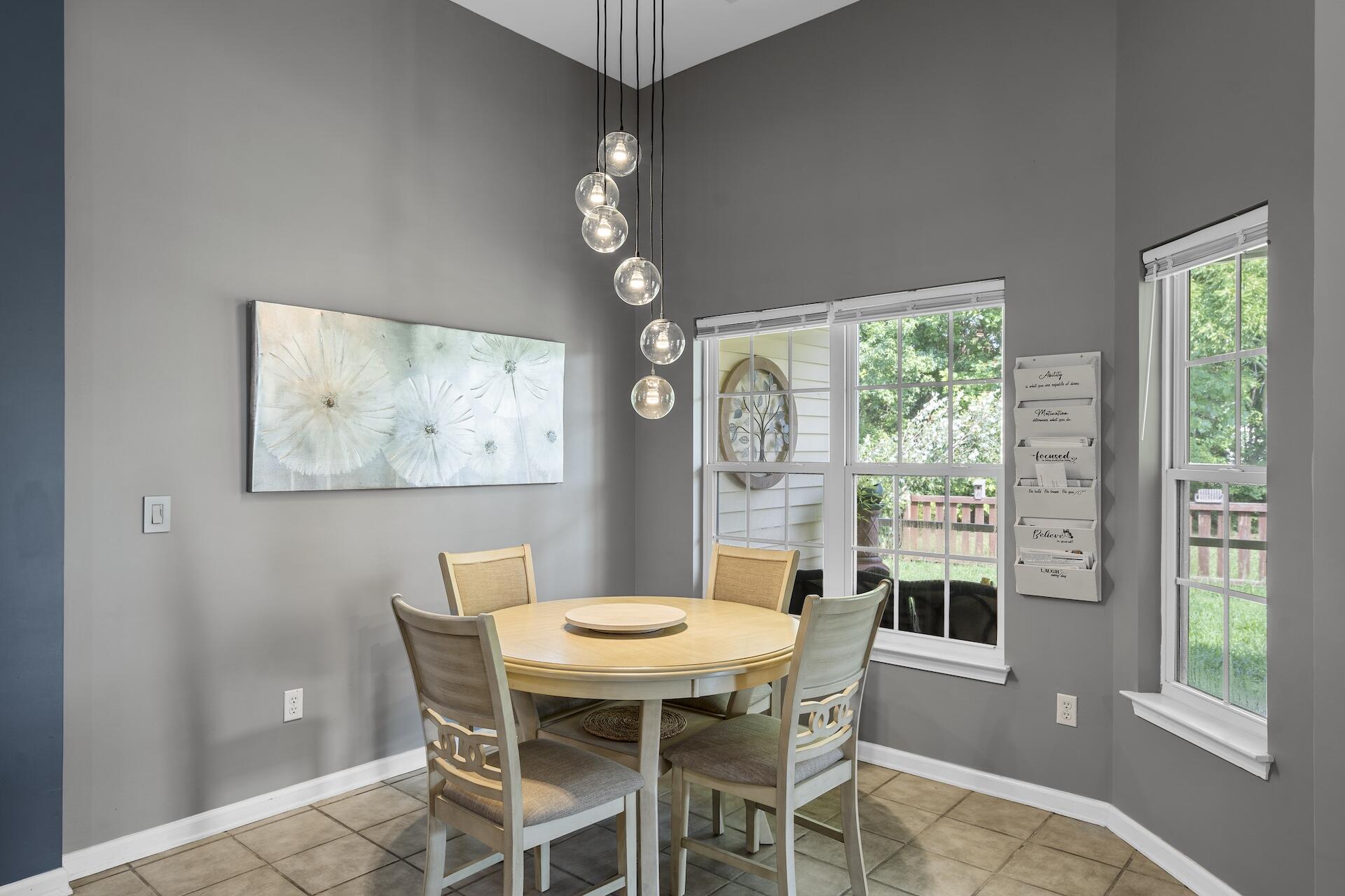 7515 Whispering Oak Drive