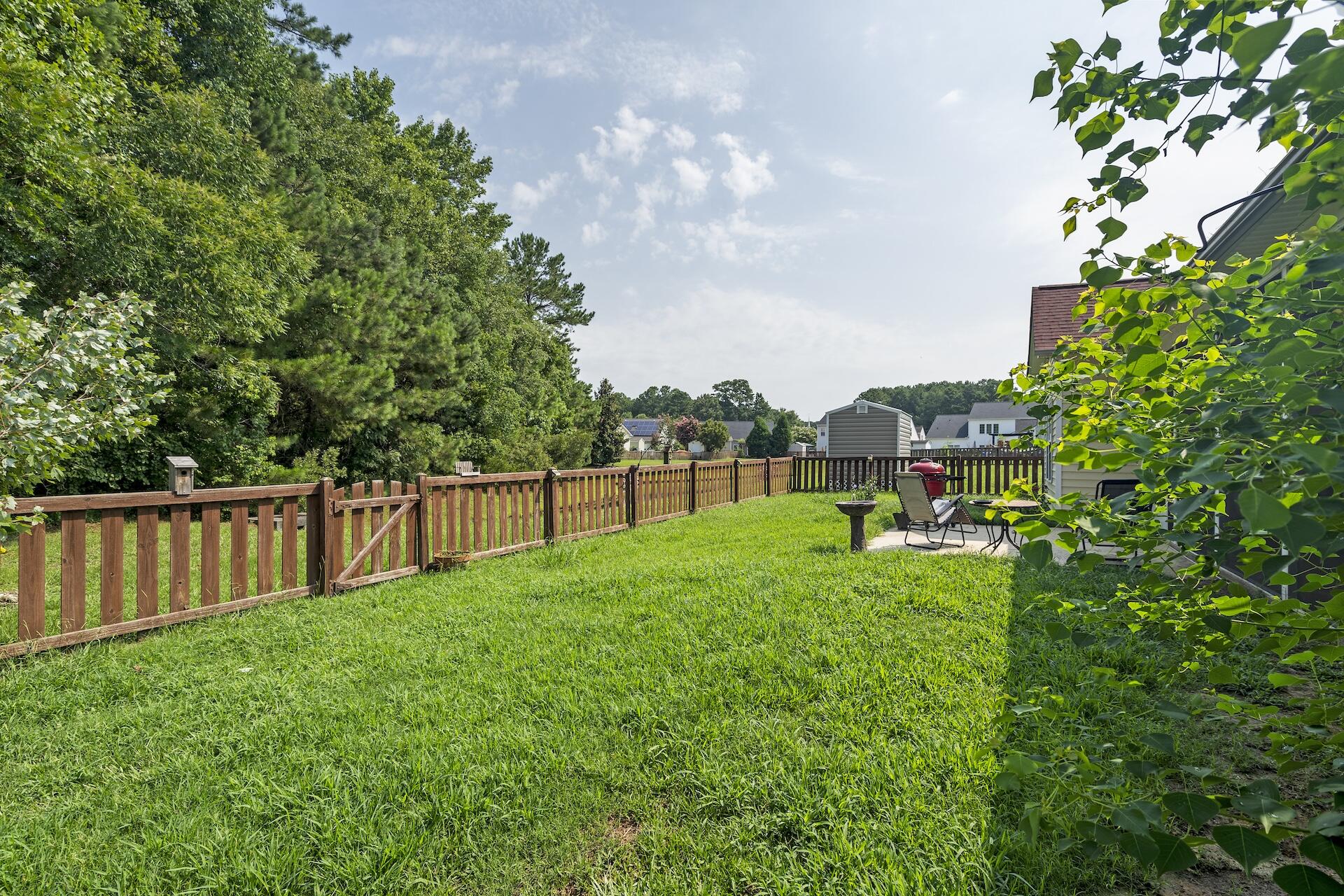 7515 Whispering Oak Drive