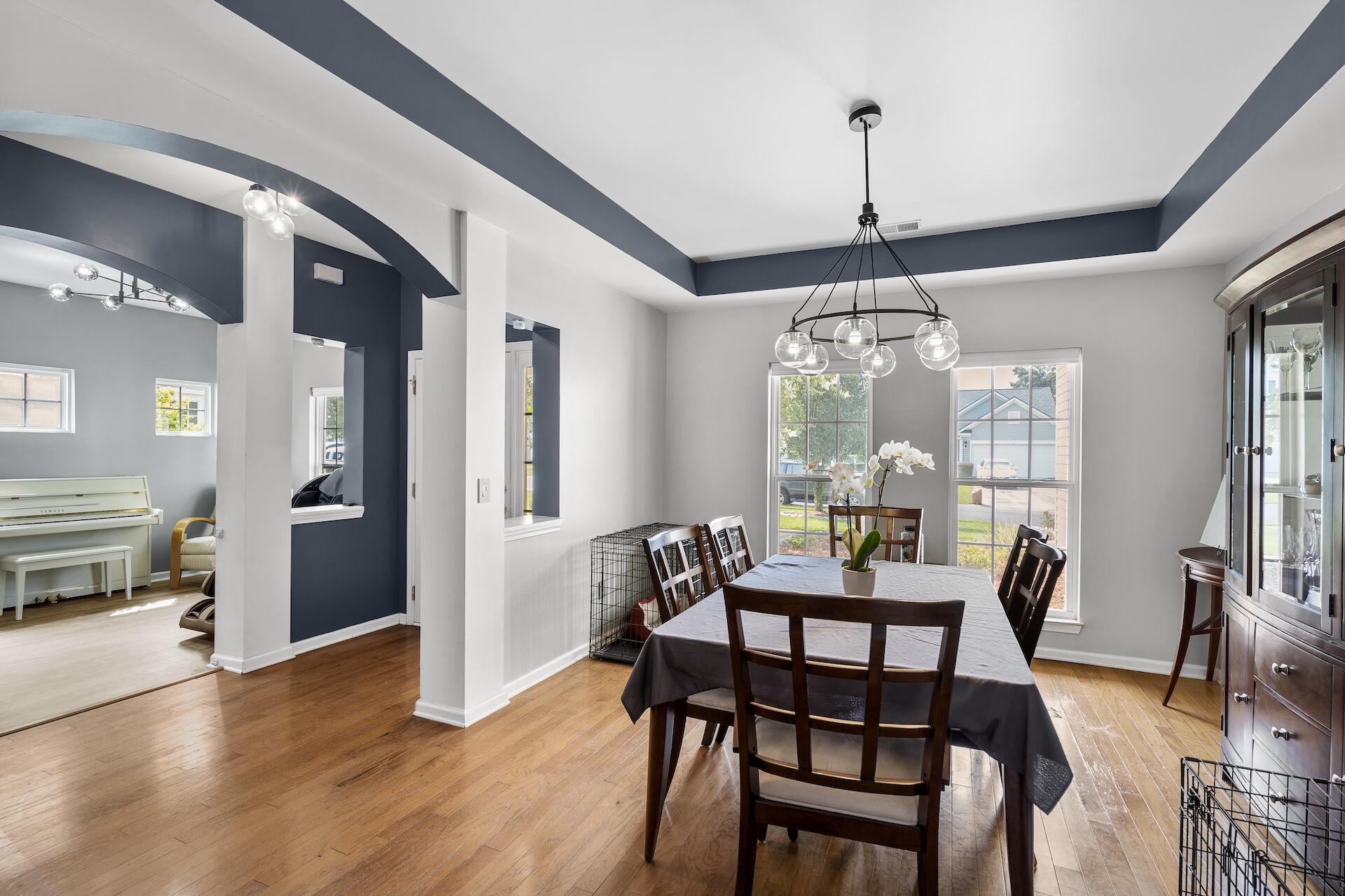 7515 Whispering Oak Drive