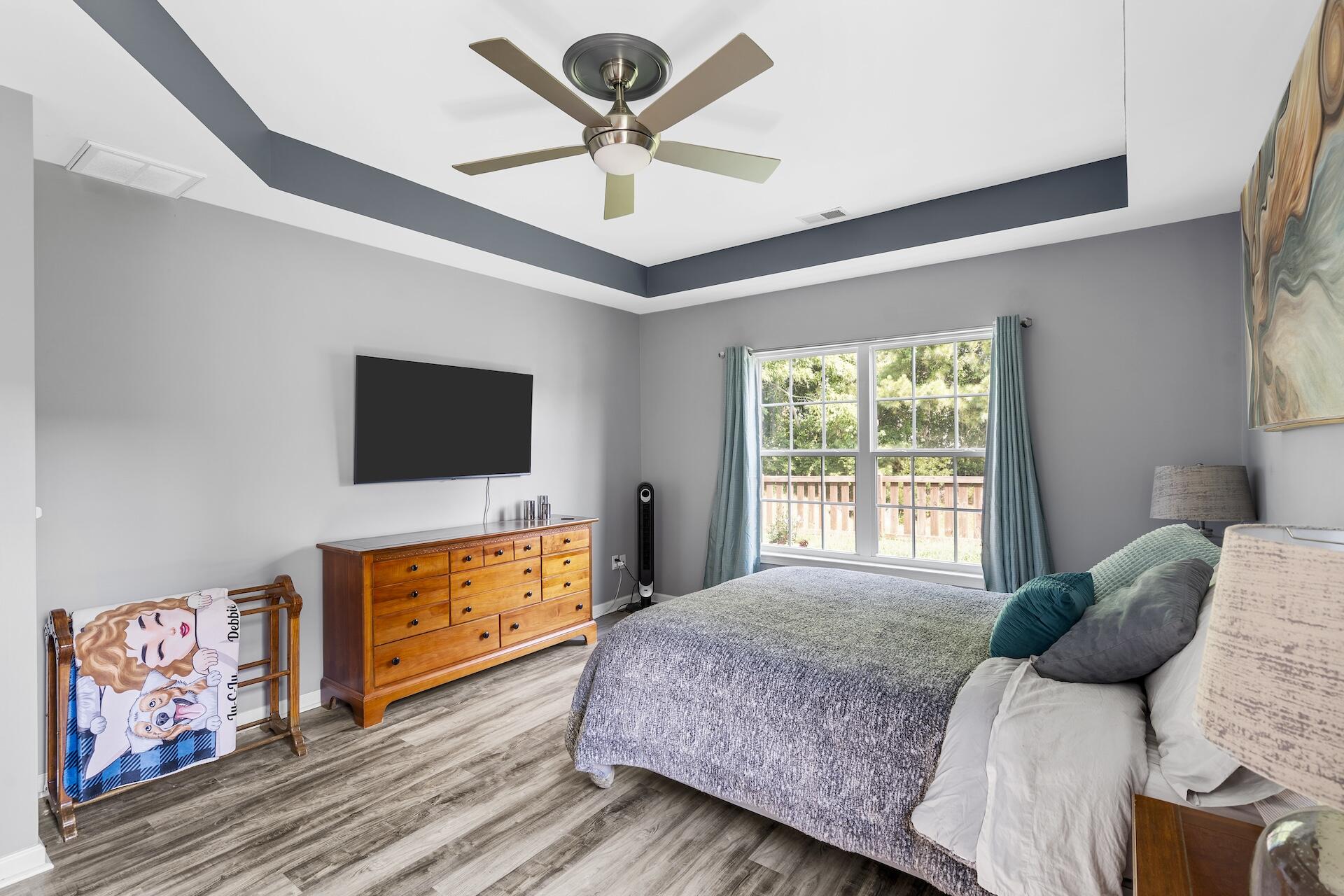 7515 Whispering Oak Drive