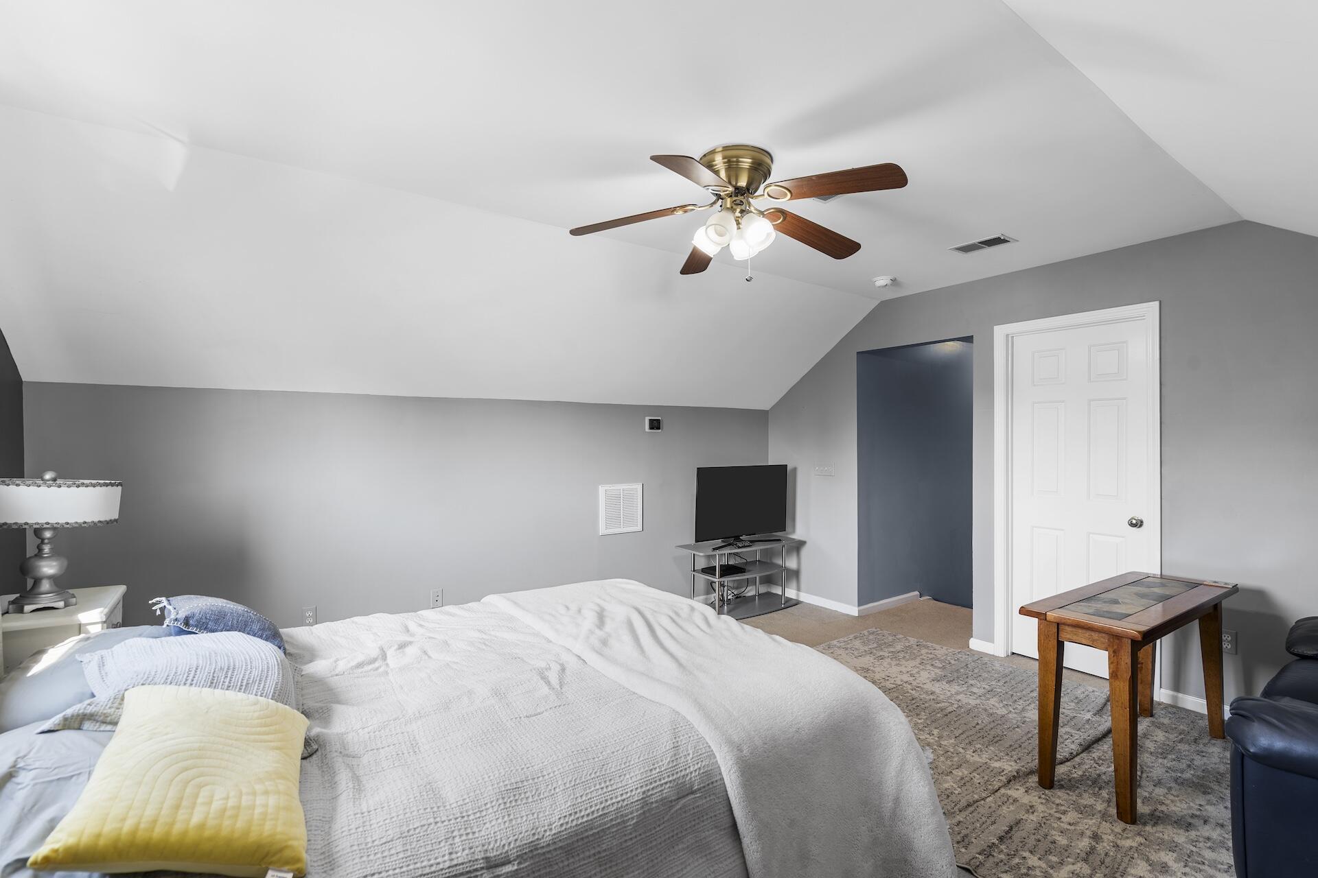 7515 Whispering Oak Drive