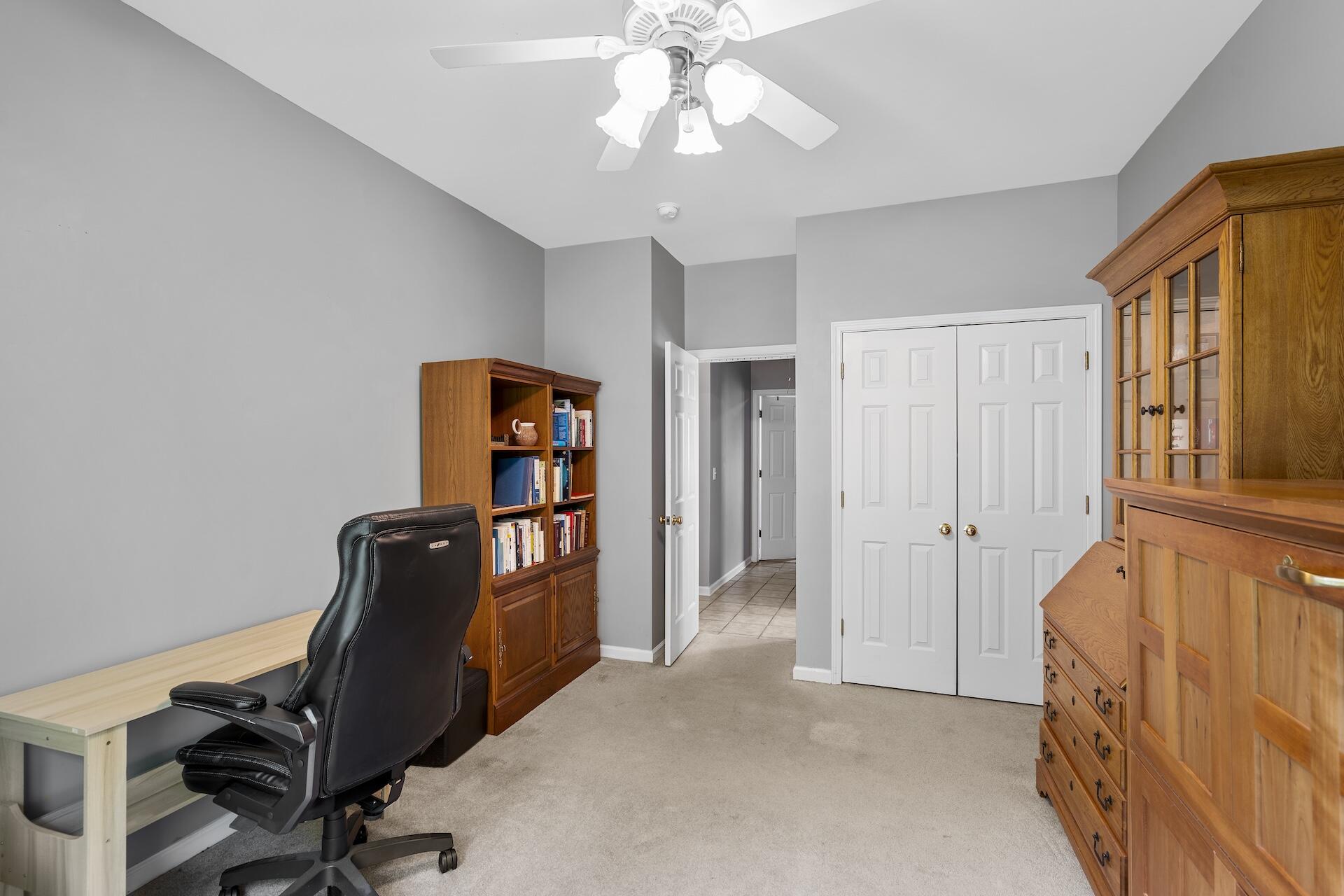 7515 Whispering Oak Drive