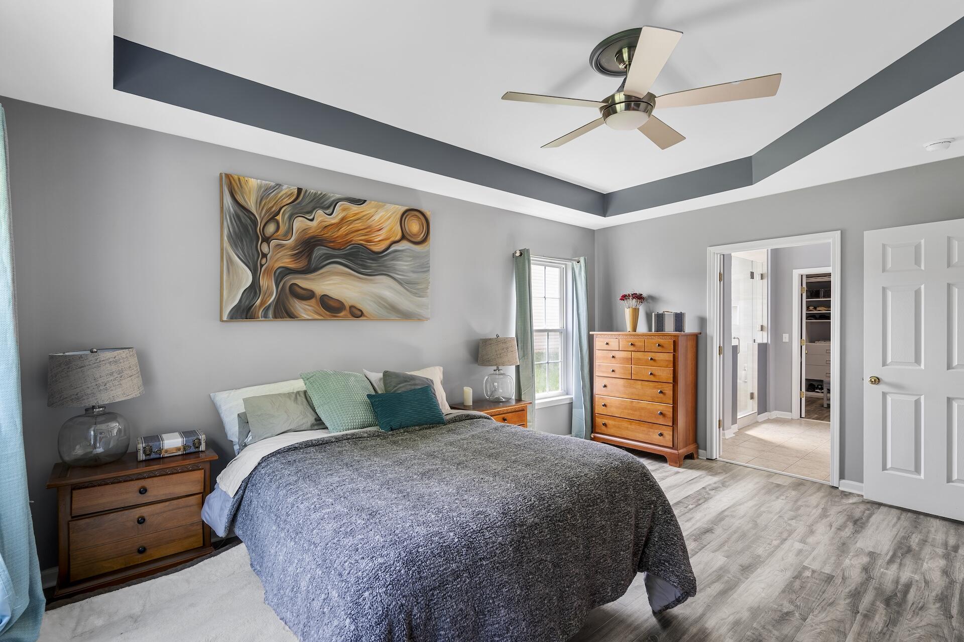 7515 Whispering Oak Drive