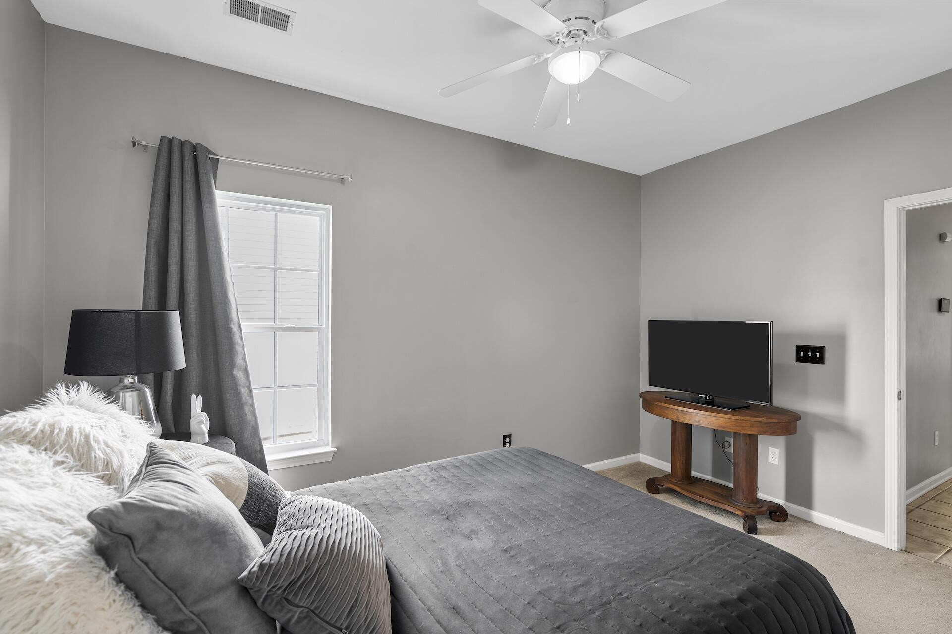 7515 Whispering Oak Drive