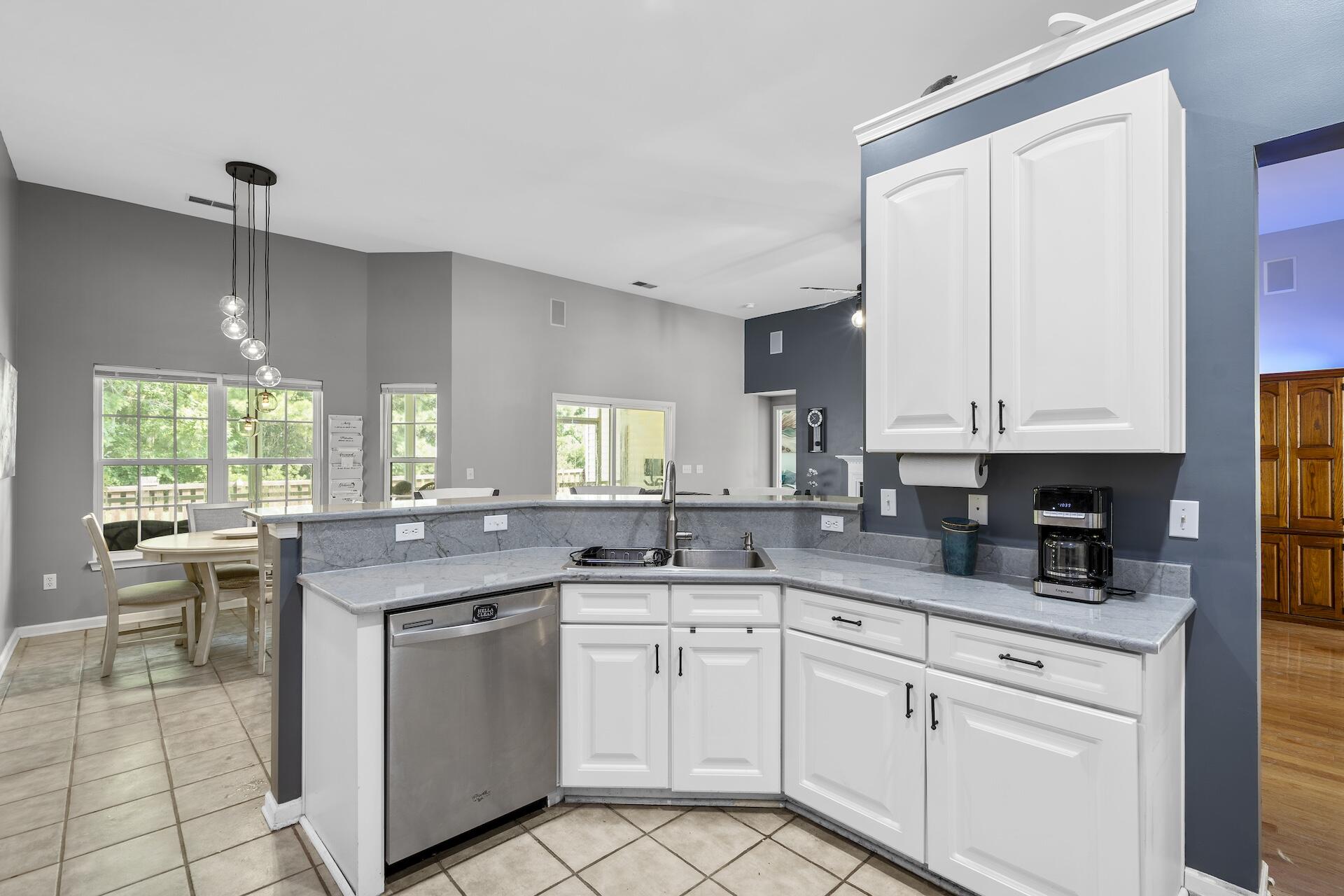 7515 Whispering Oak Drive
