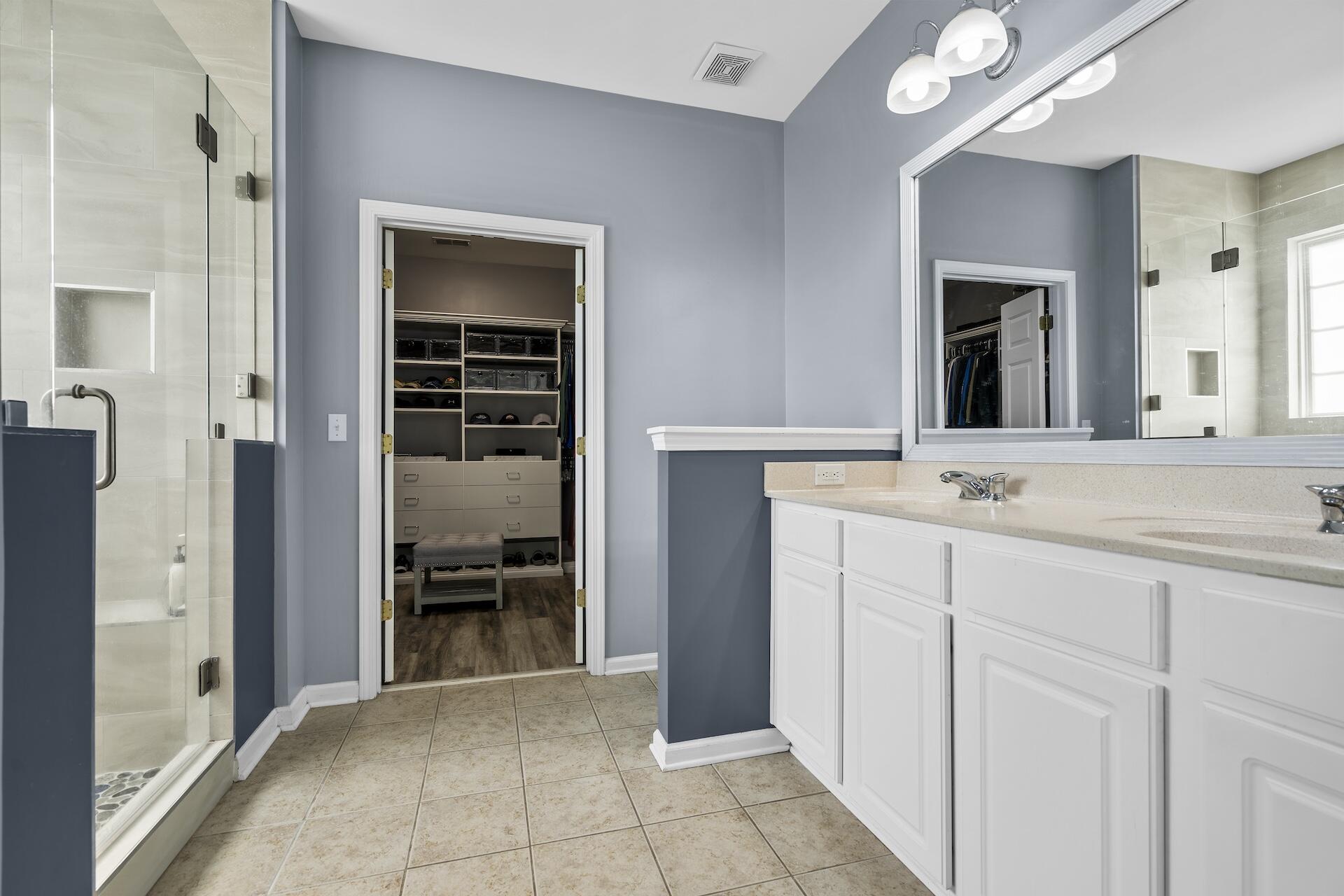 7515 Whispering Oak Drive