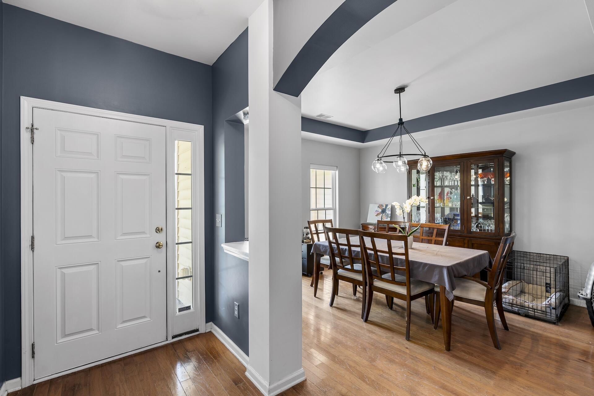 7515 Whispering Oak Drive