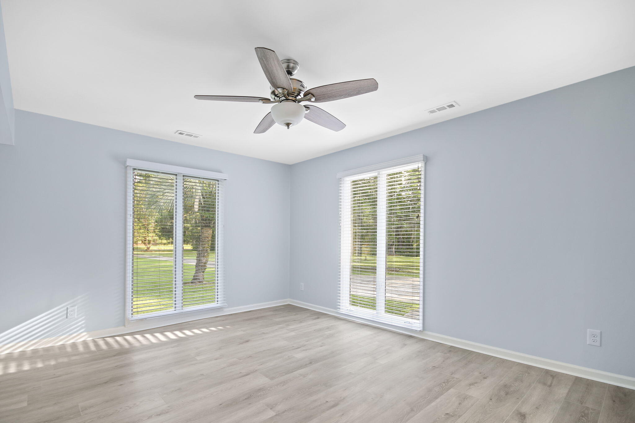 205 Fiddlers Loop