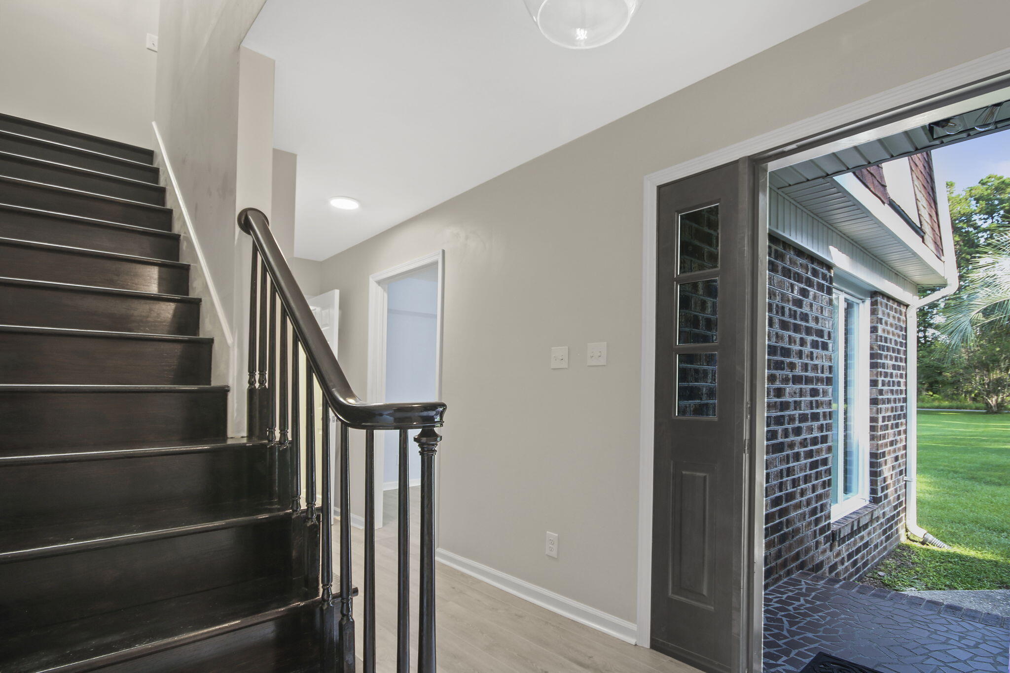 205 Fiddlers Loop