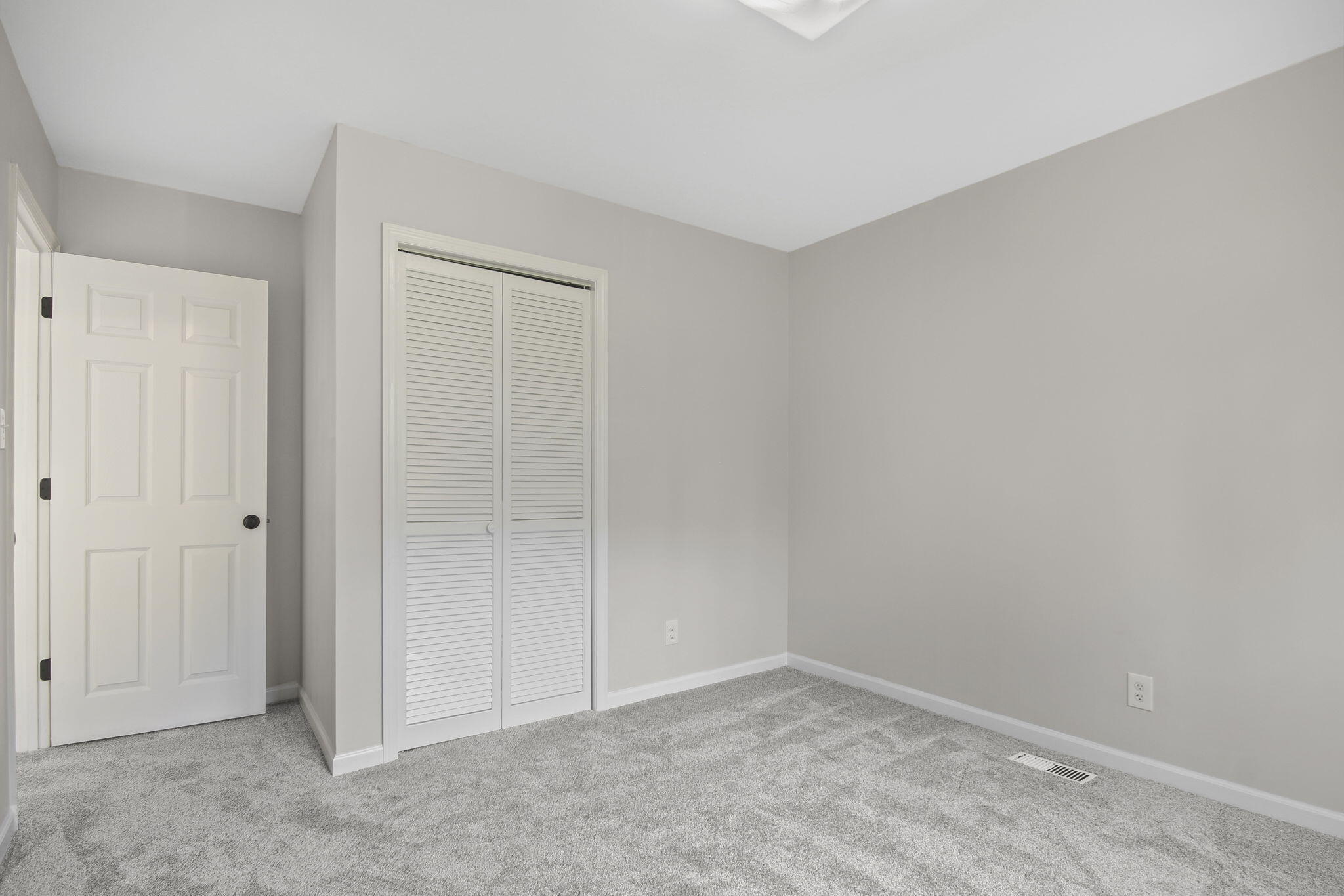205 Fiddlers Loop