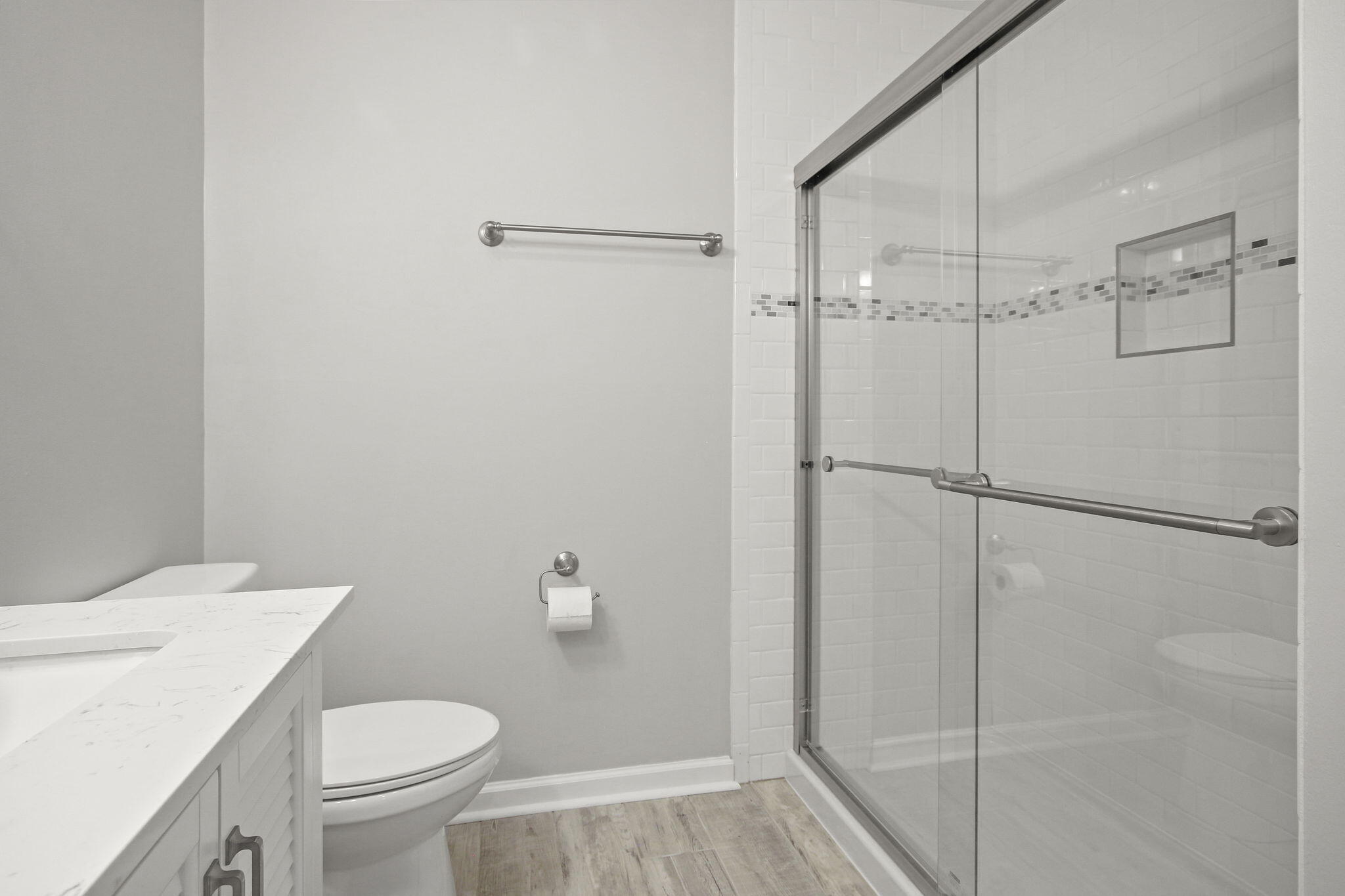 205 Fiddlers Loop