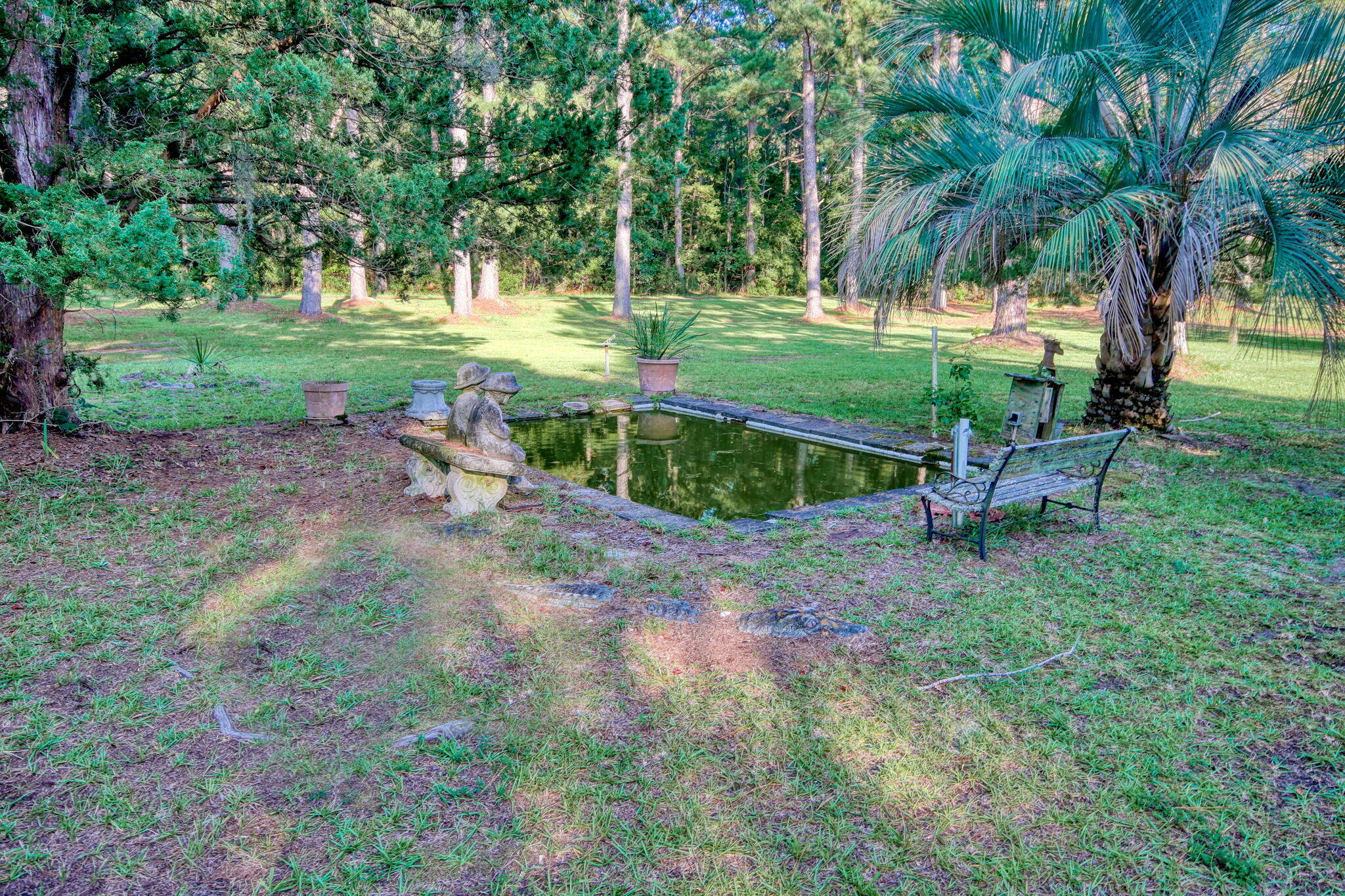 205 Fiddlers Loop