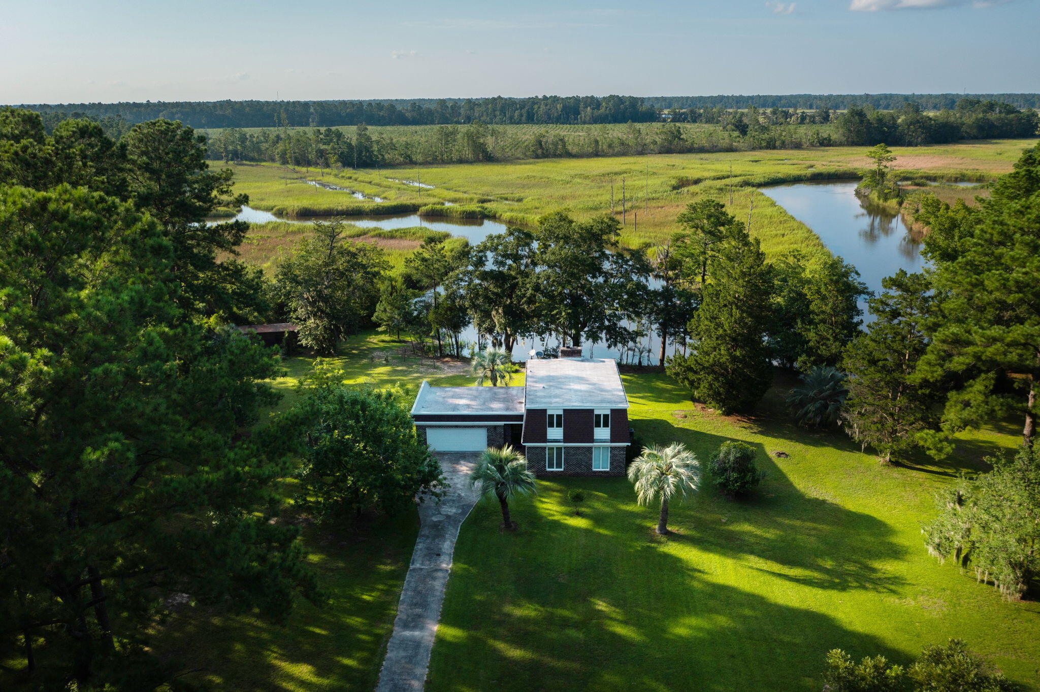 205 Fiddlers Loop