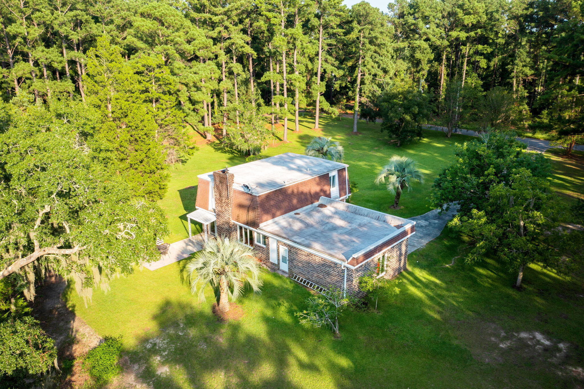 205 Fiddlers Loop