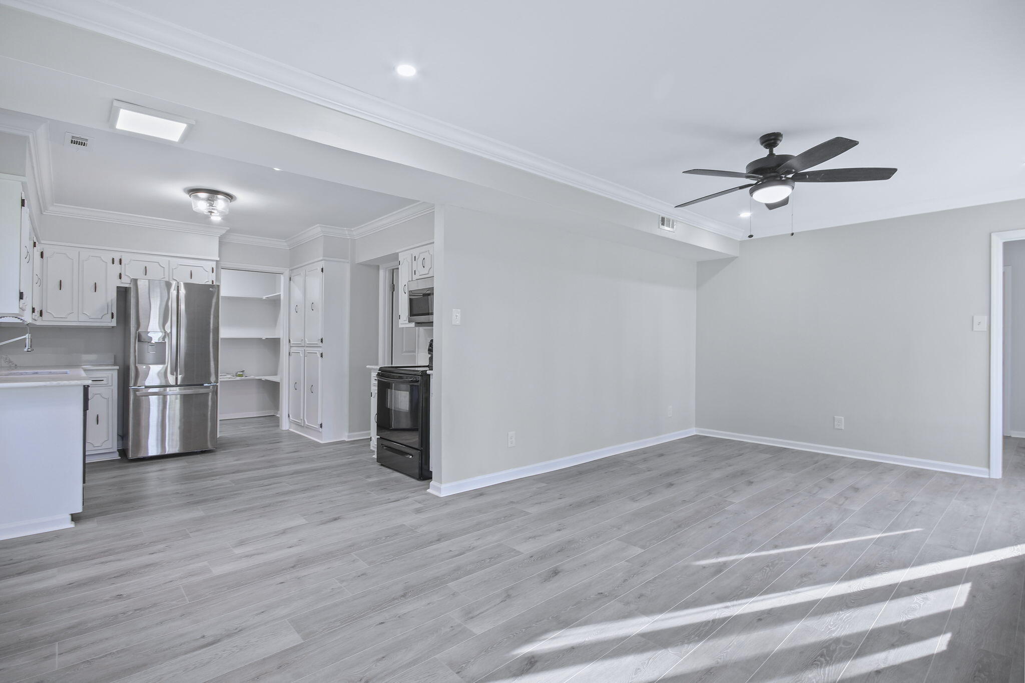 205 Fiddlers Loop