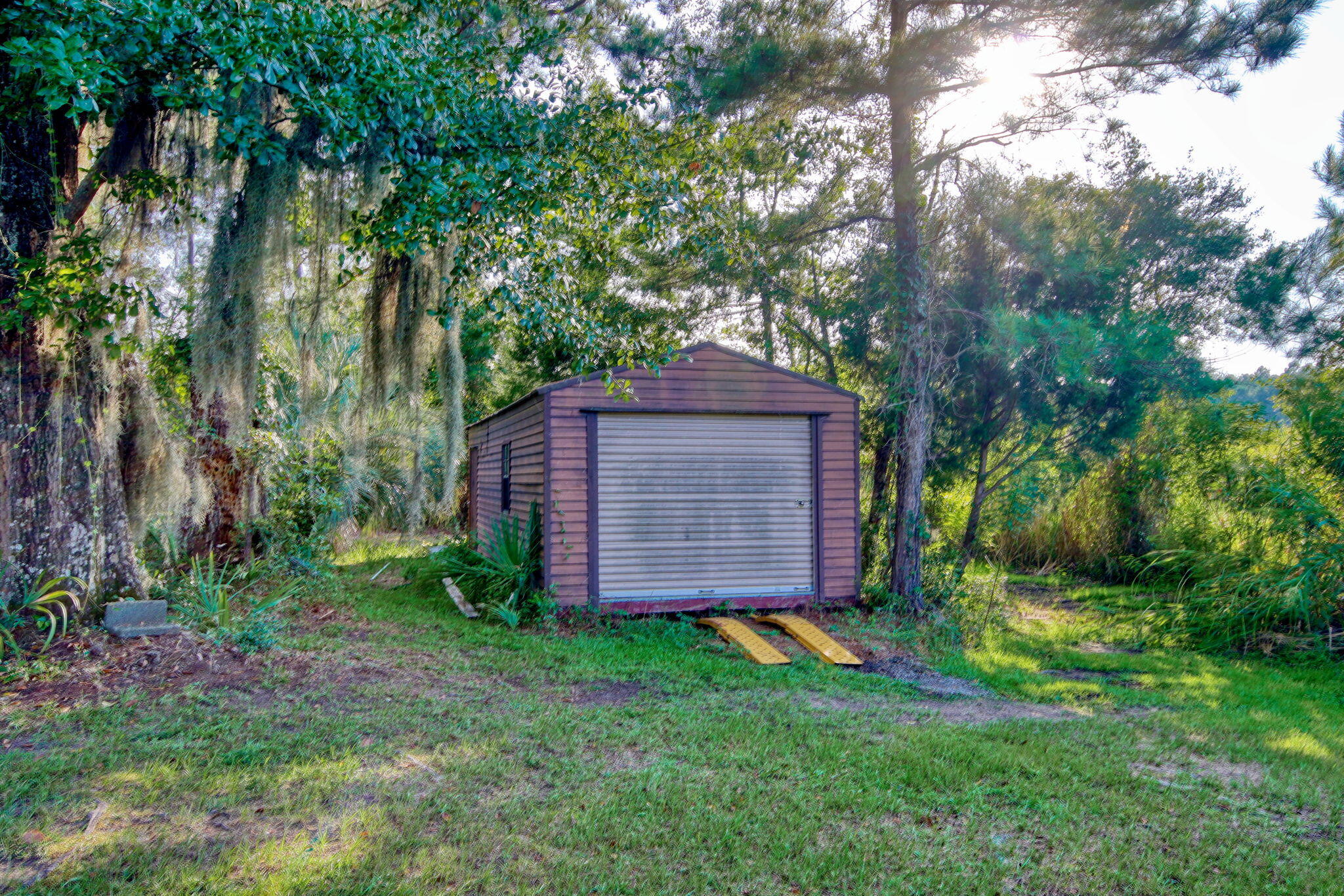 205 Fiddlers Loop