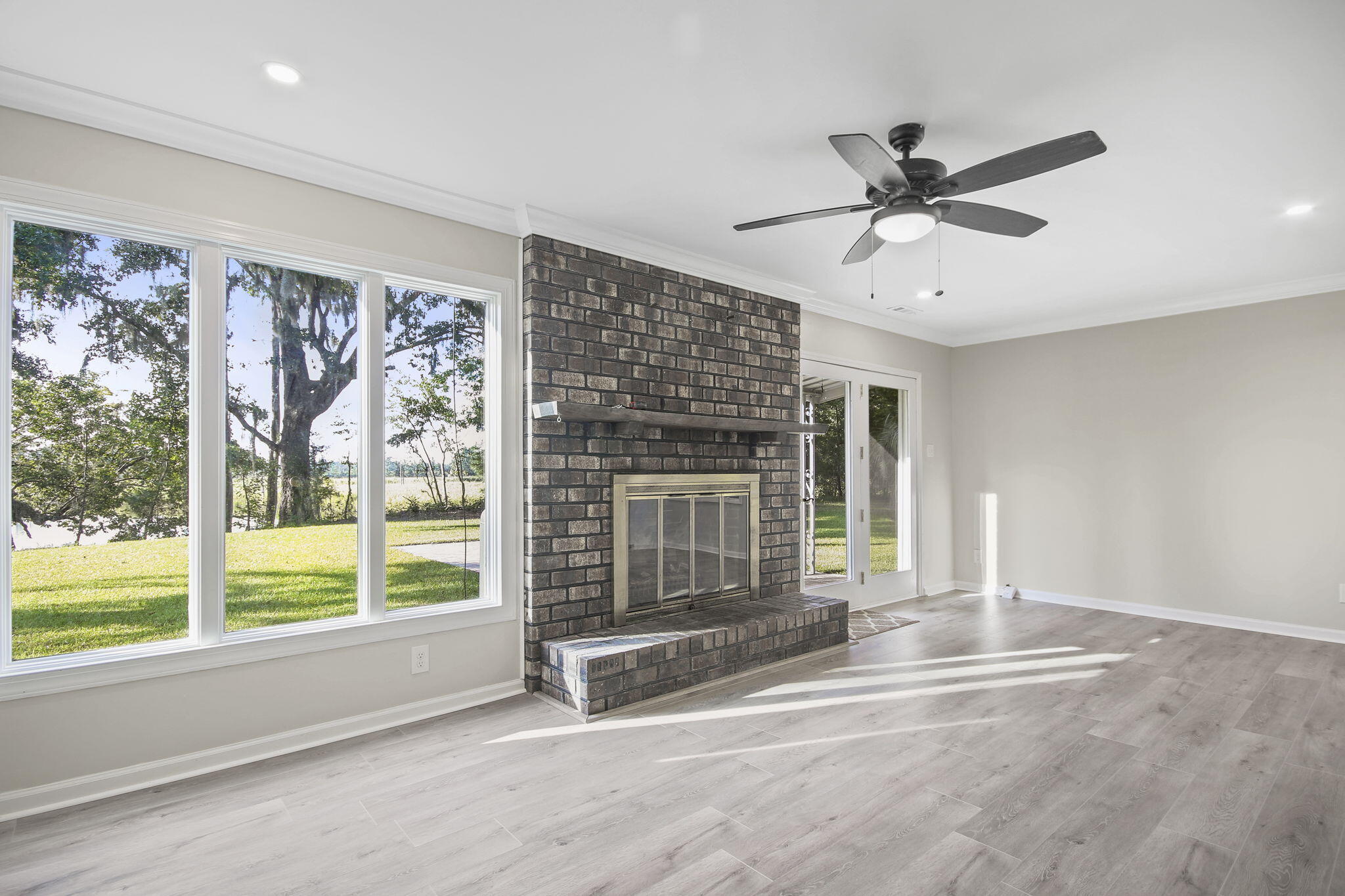 205 Fiddlers Loop